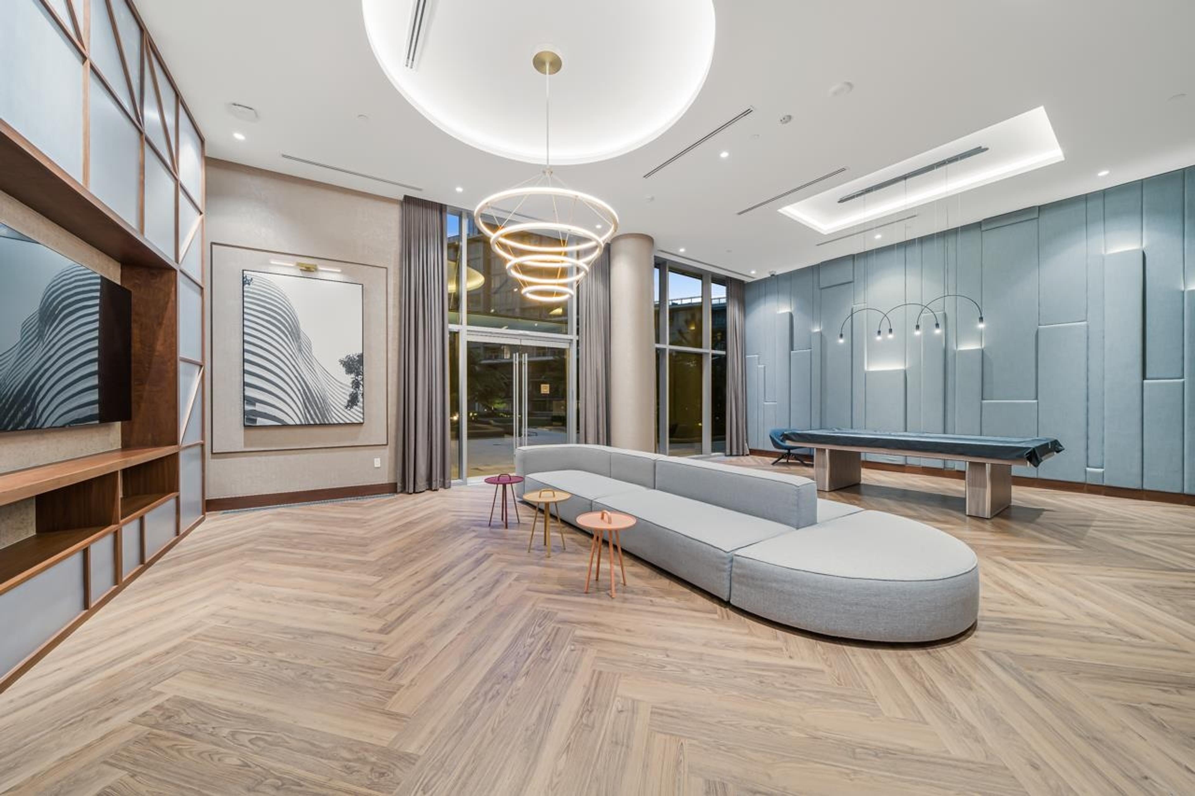 #908 8555 CAPSTAN WAY - 28