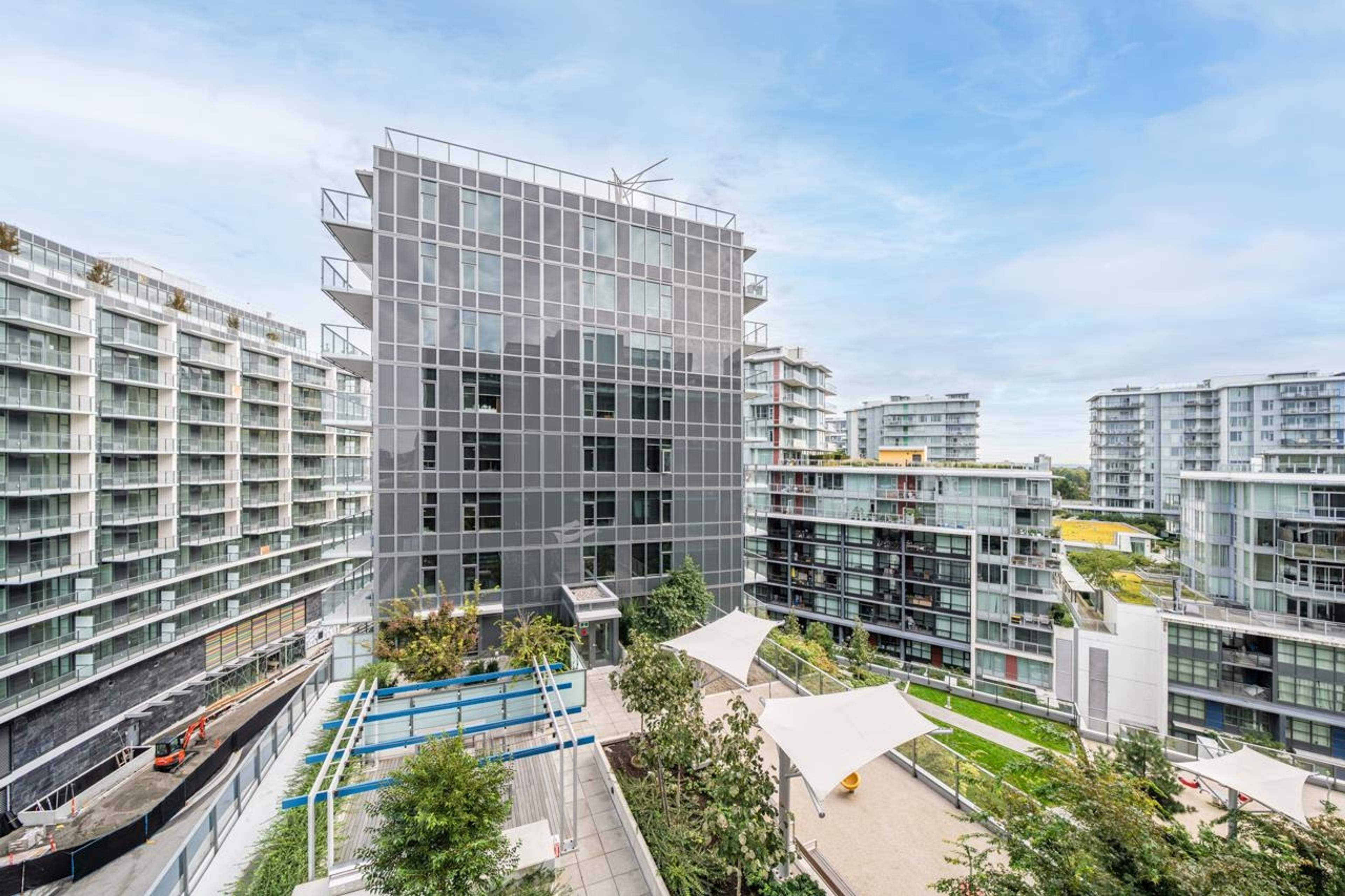 #908 8555 CAPSTAN WAY - 20