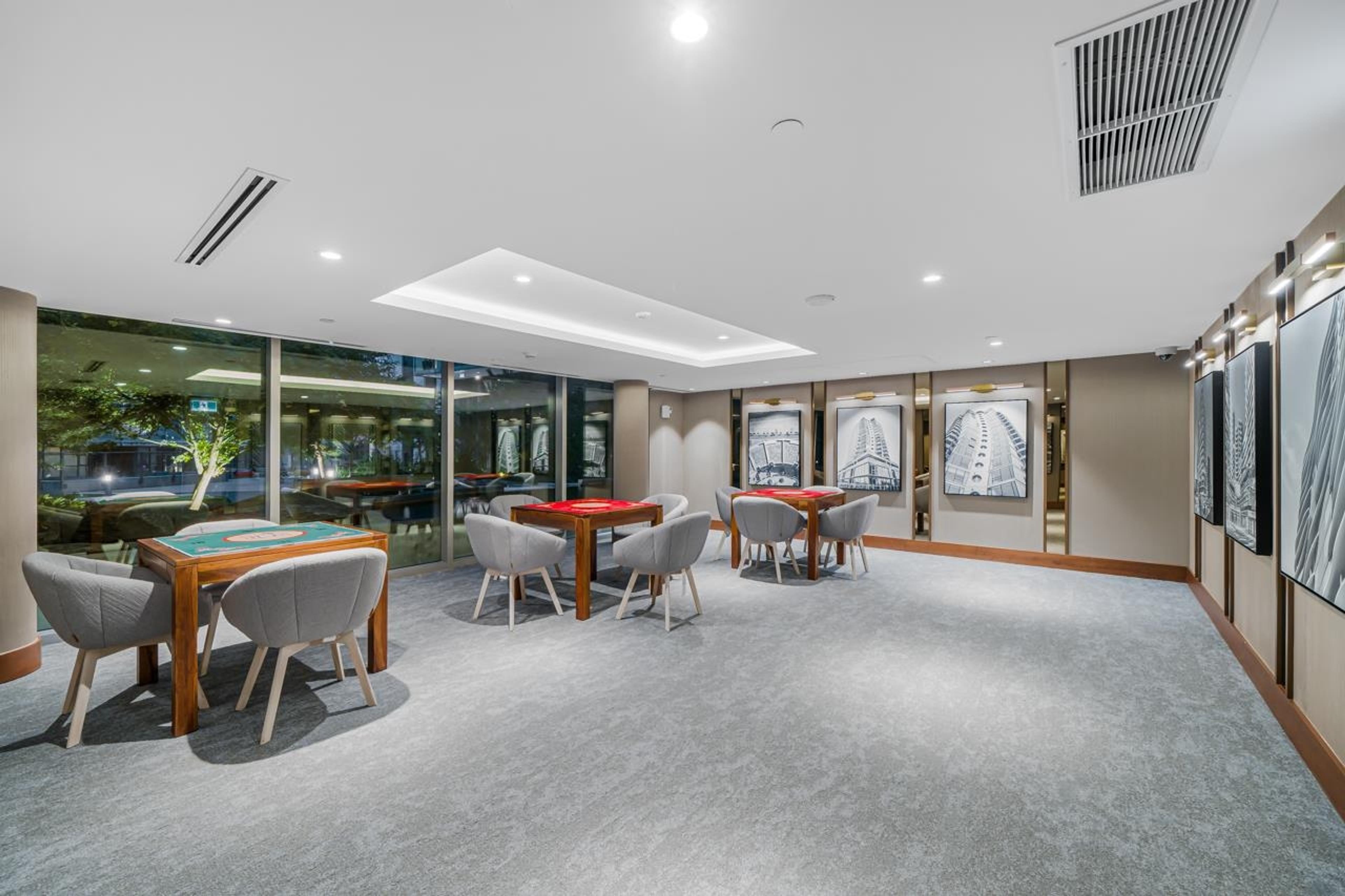 #908 8555 CAPSTAN WAY - 30