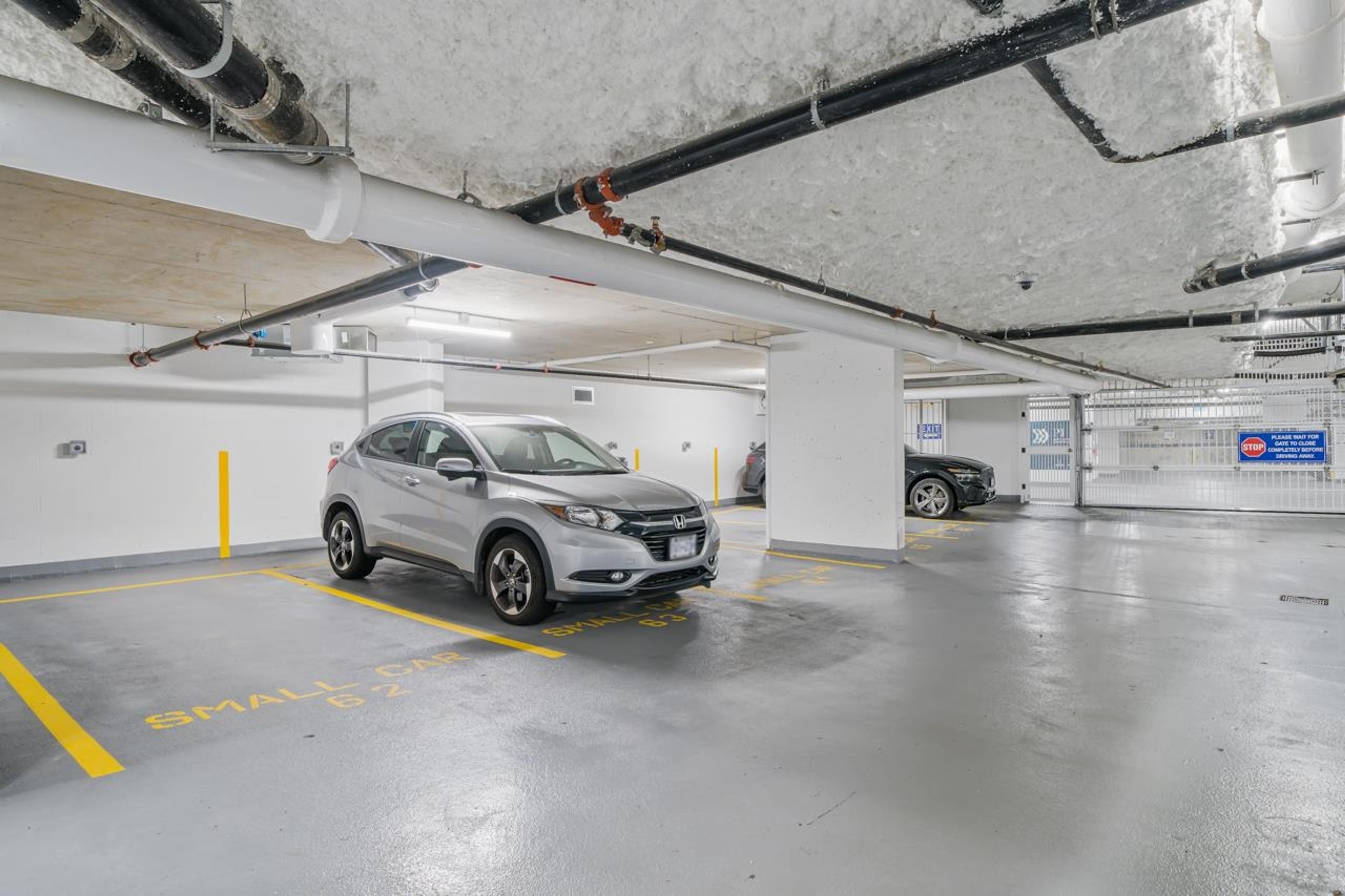 #908 8555 CAPSTAN WAY - 34