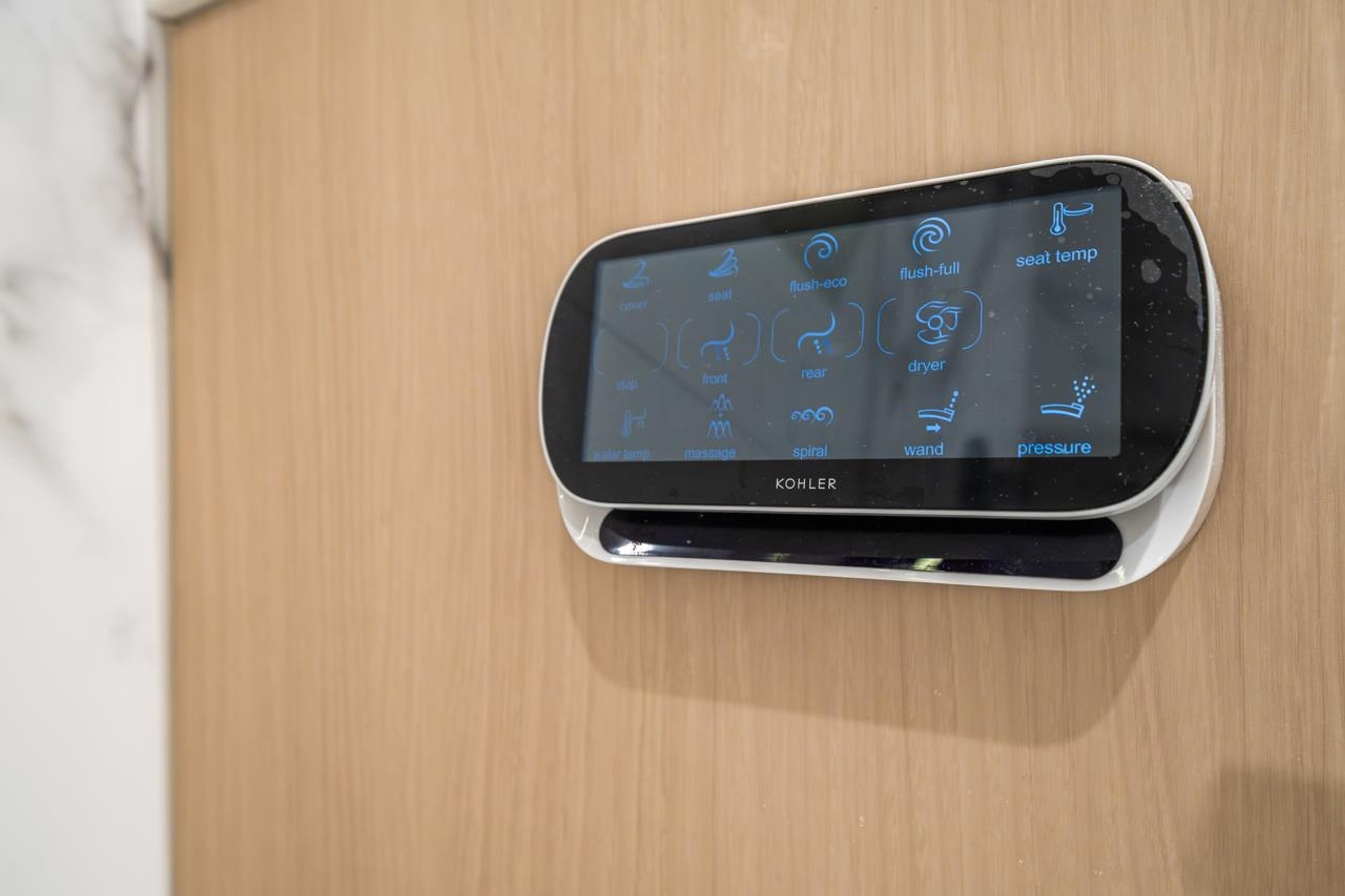 #908 8555 CAPSTAN WAY - 15