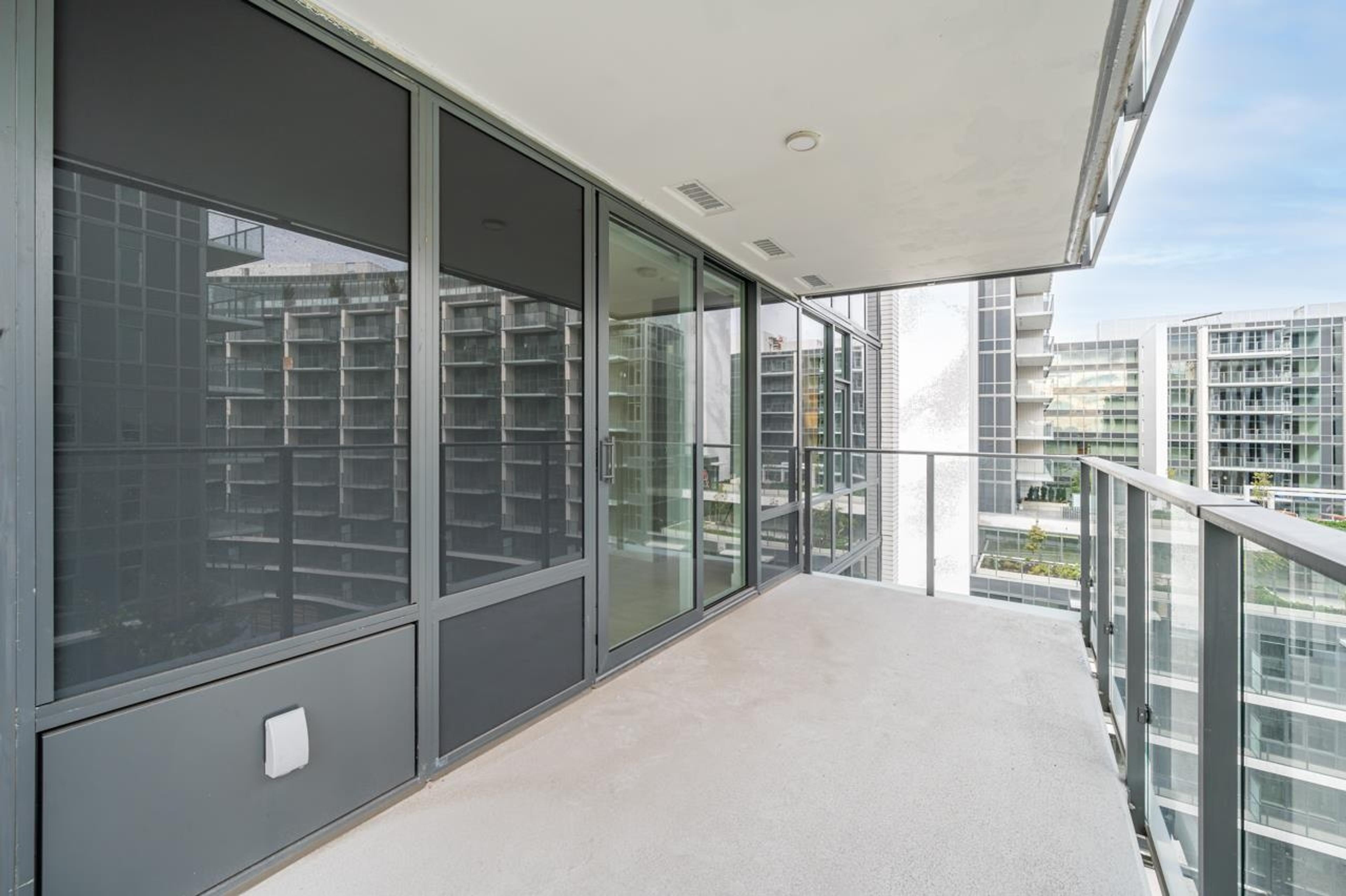 #908 8555 CAPSTAN WAY - 19