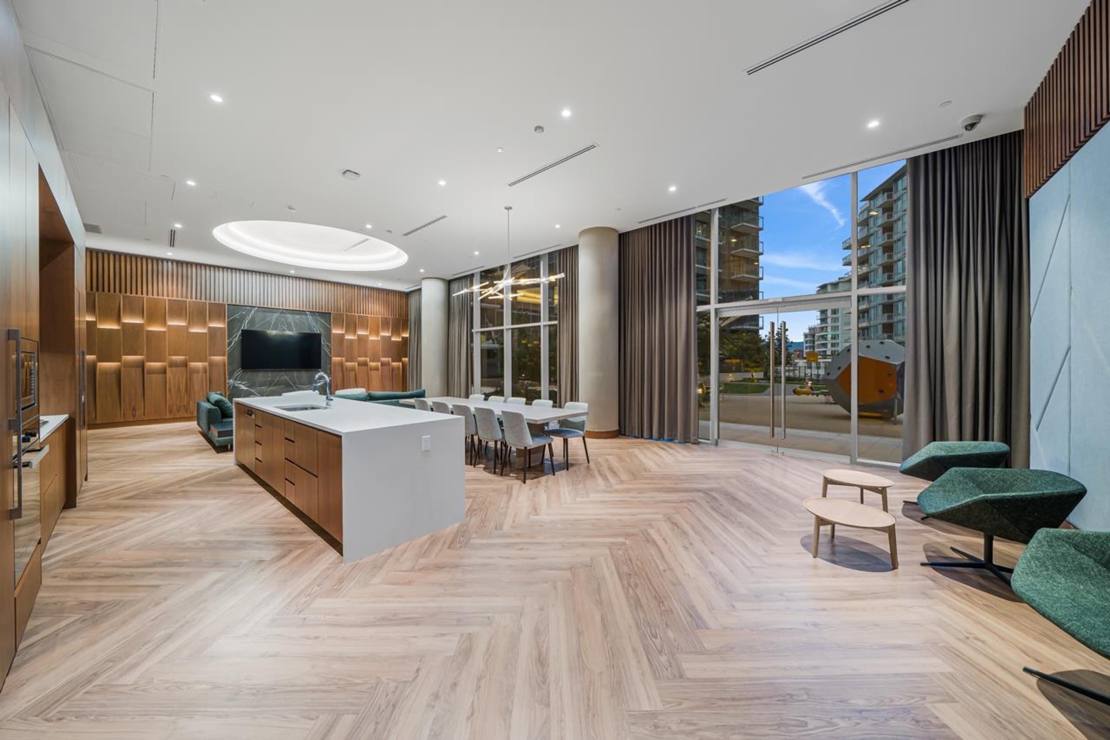 #908 8555 CAPSTAN WAY - 25