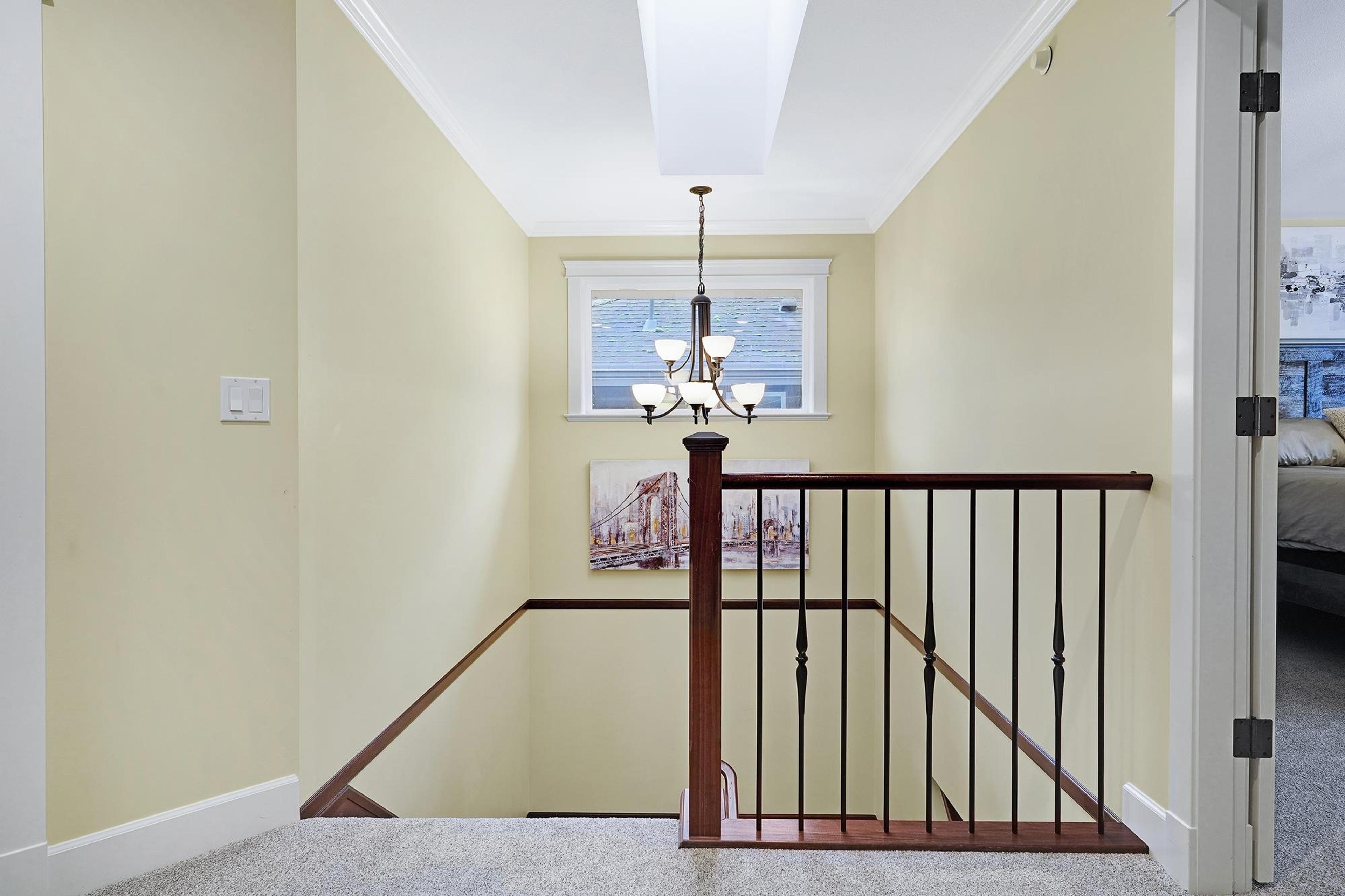 11229 CREEKSIDE STREET - 23