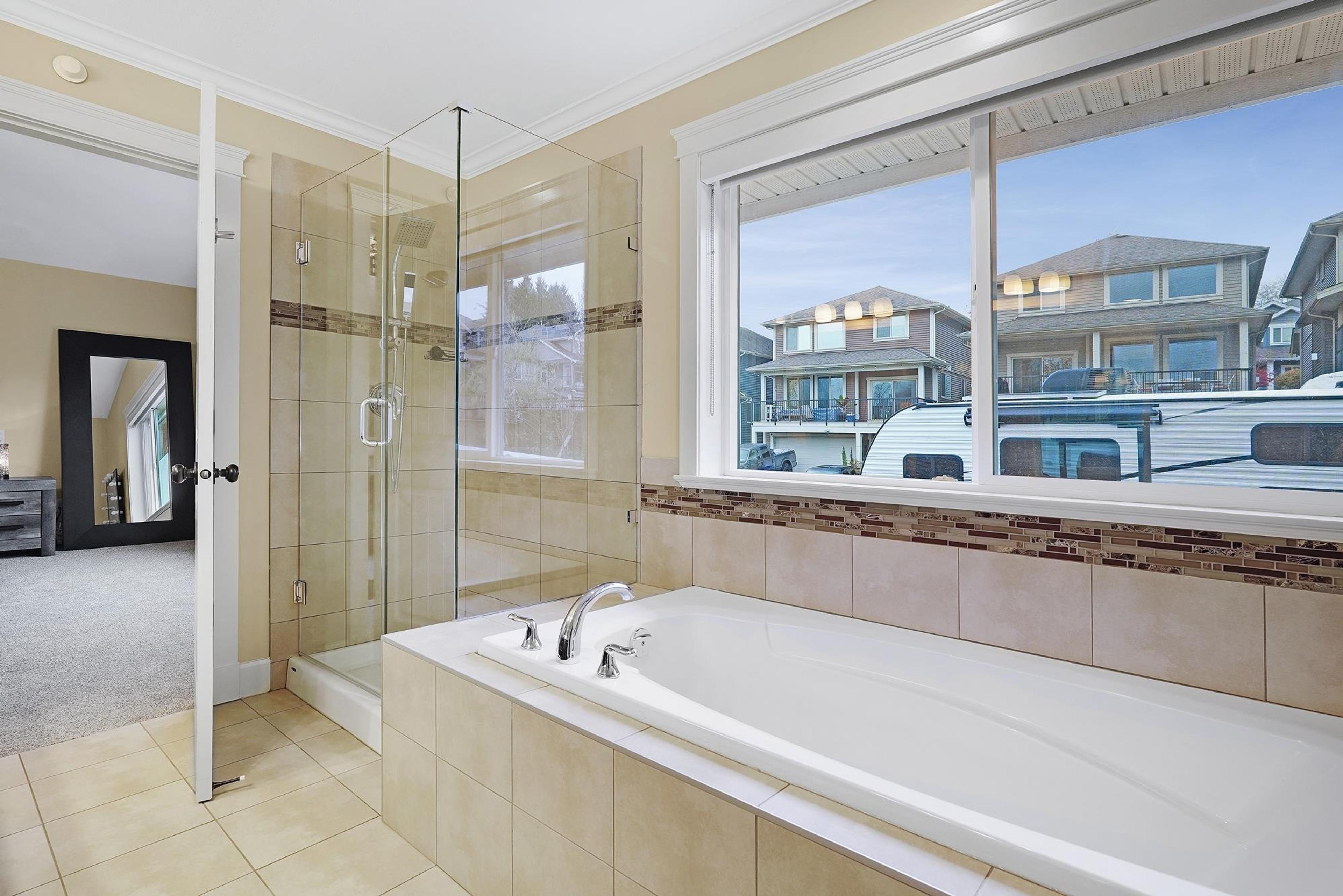 11229 CREEKSIDE STREET - 27