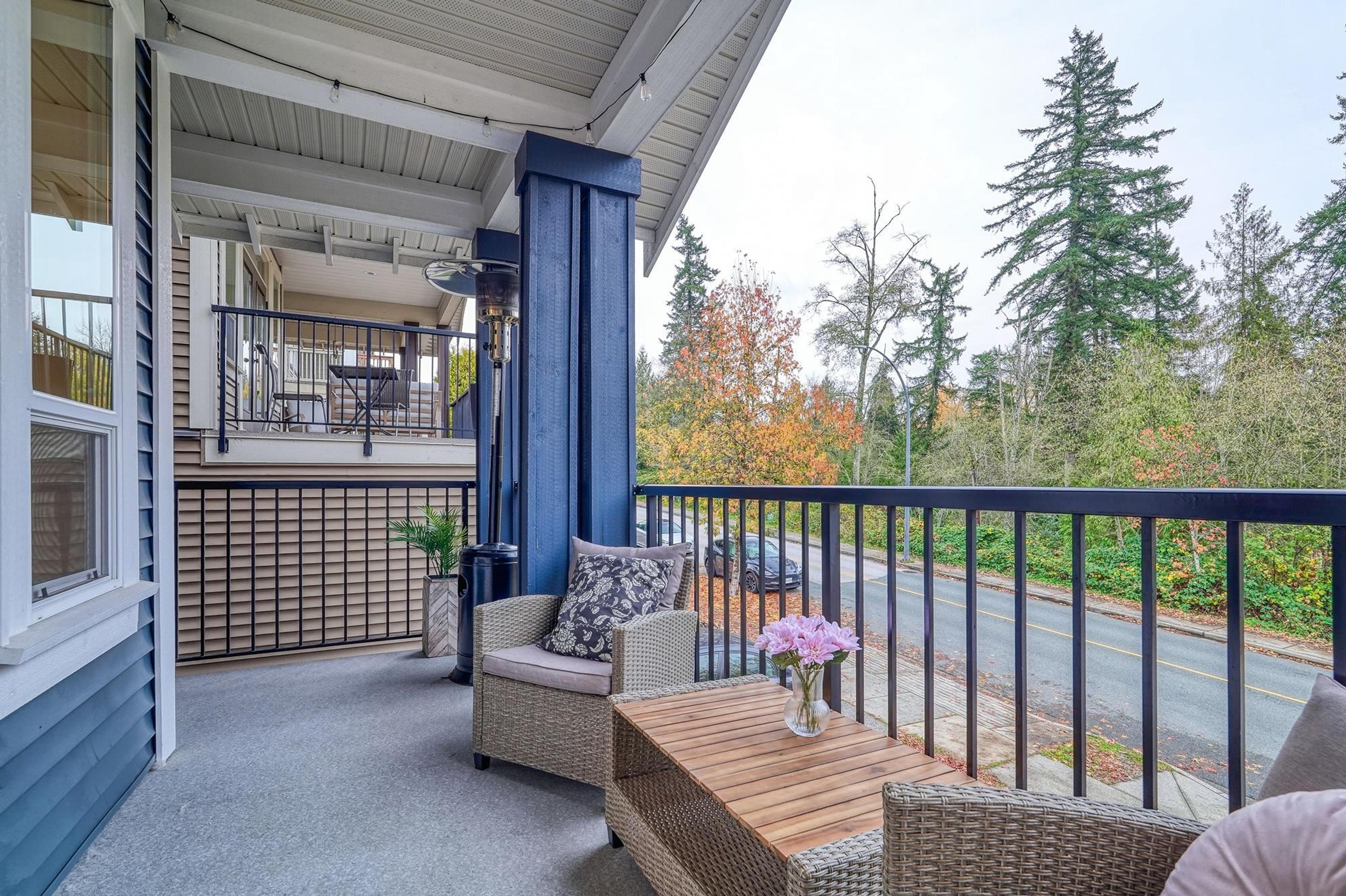 11229 CREEKSIDE STREET - 6