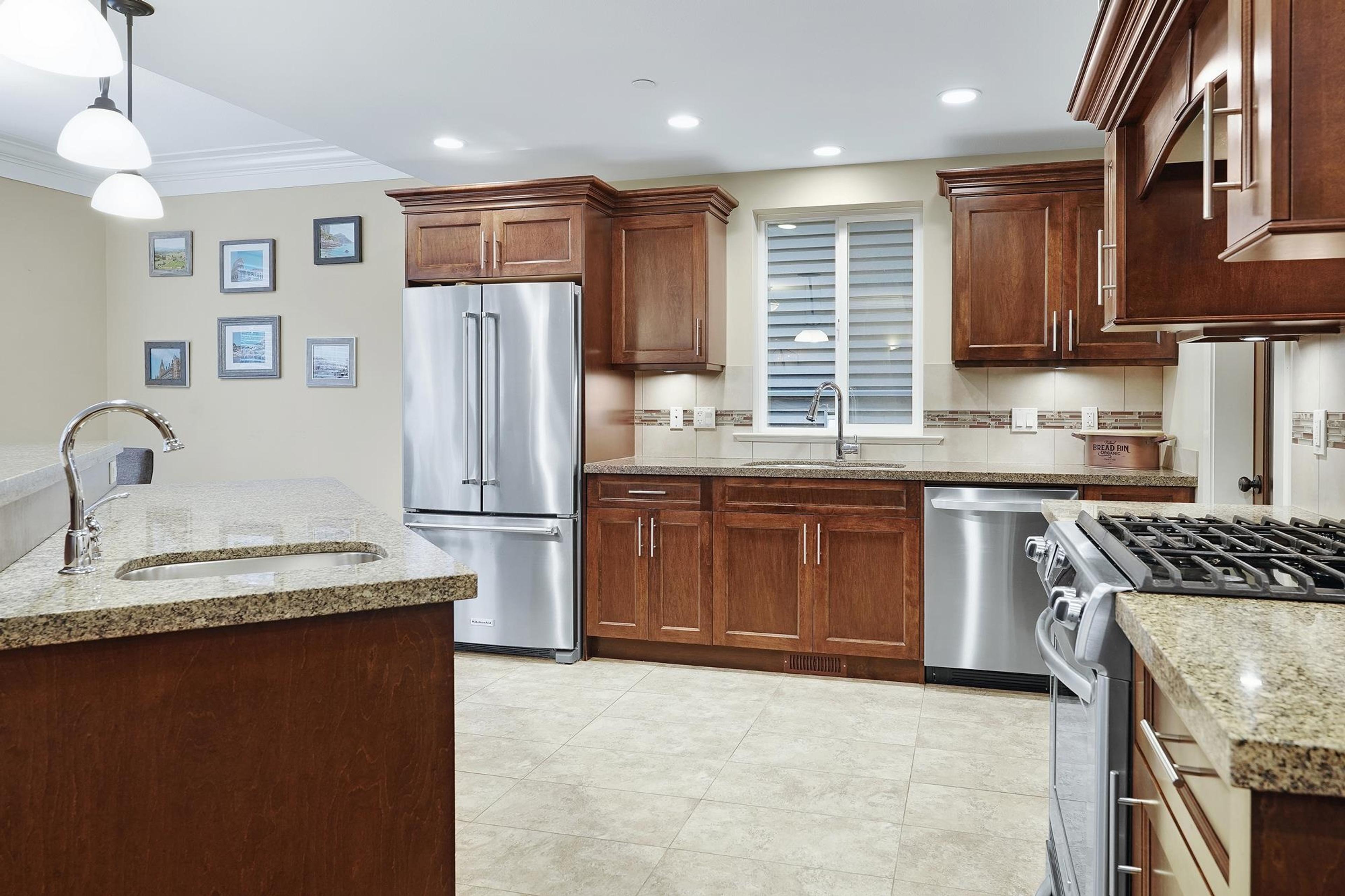 11229 CREEKSIDE STREET - 17