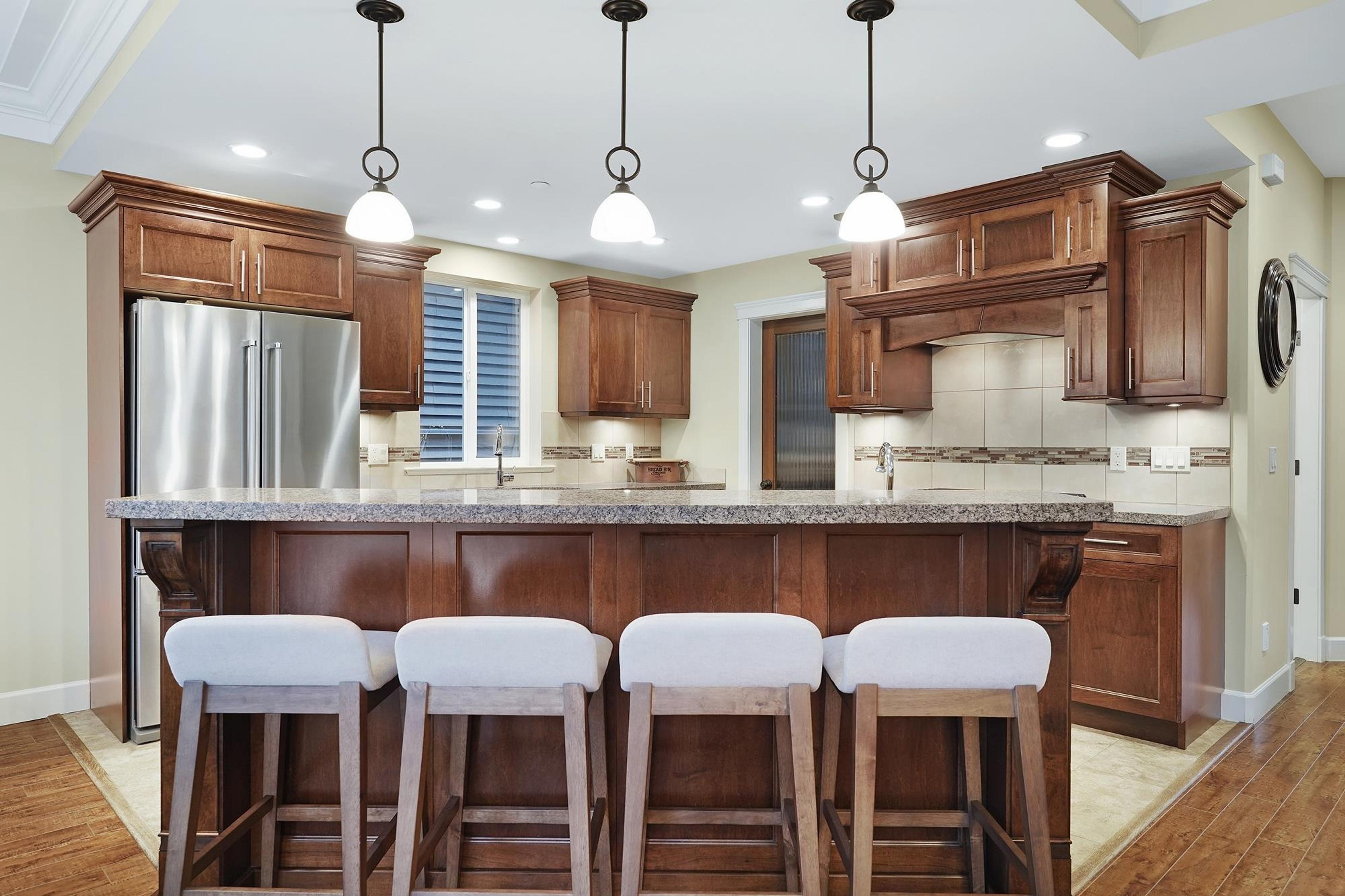 11229 CREEKSIDE STREET - 16