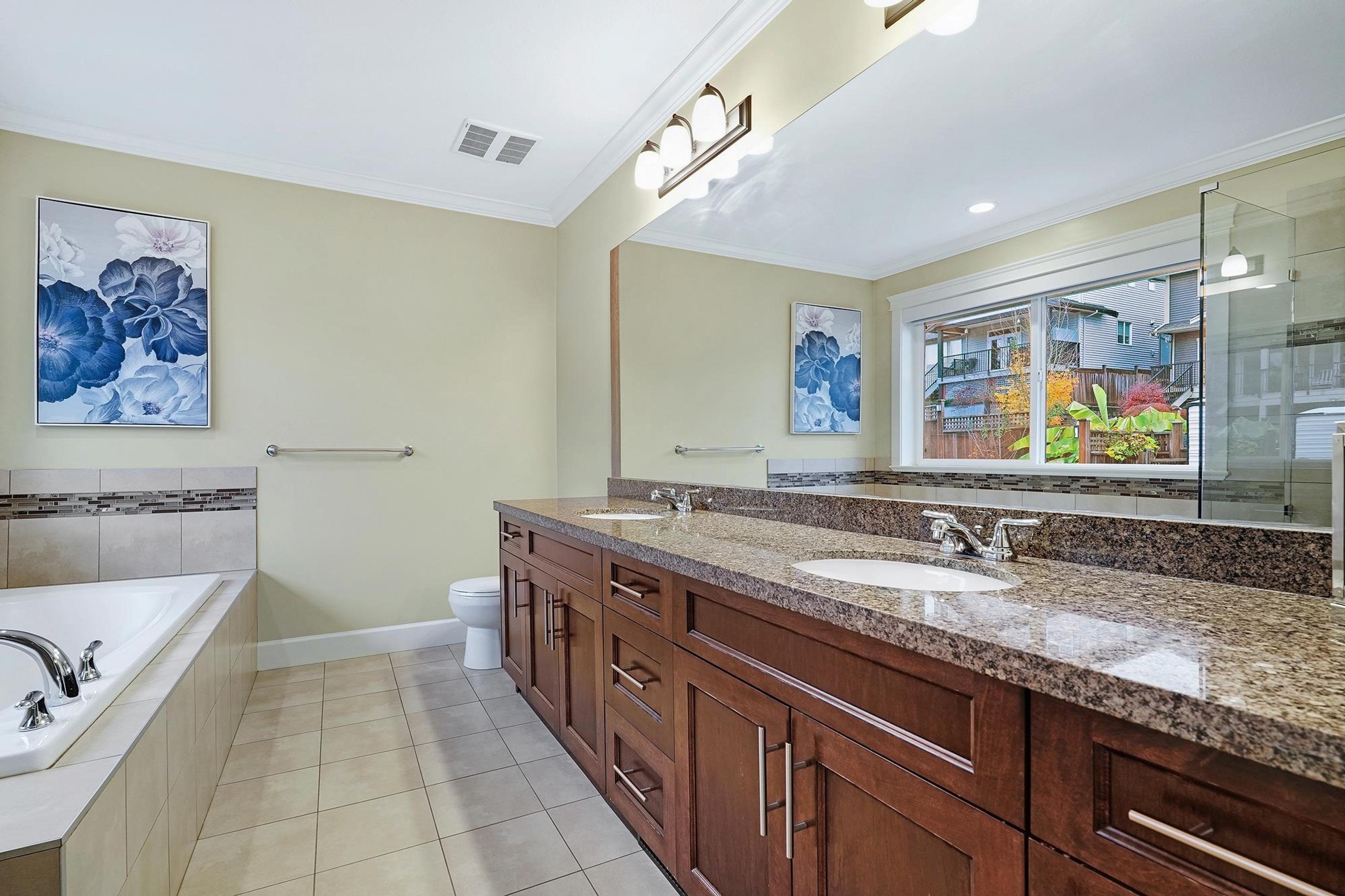 11229 CREEKSIDE STREET - 26