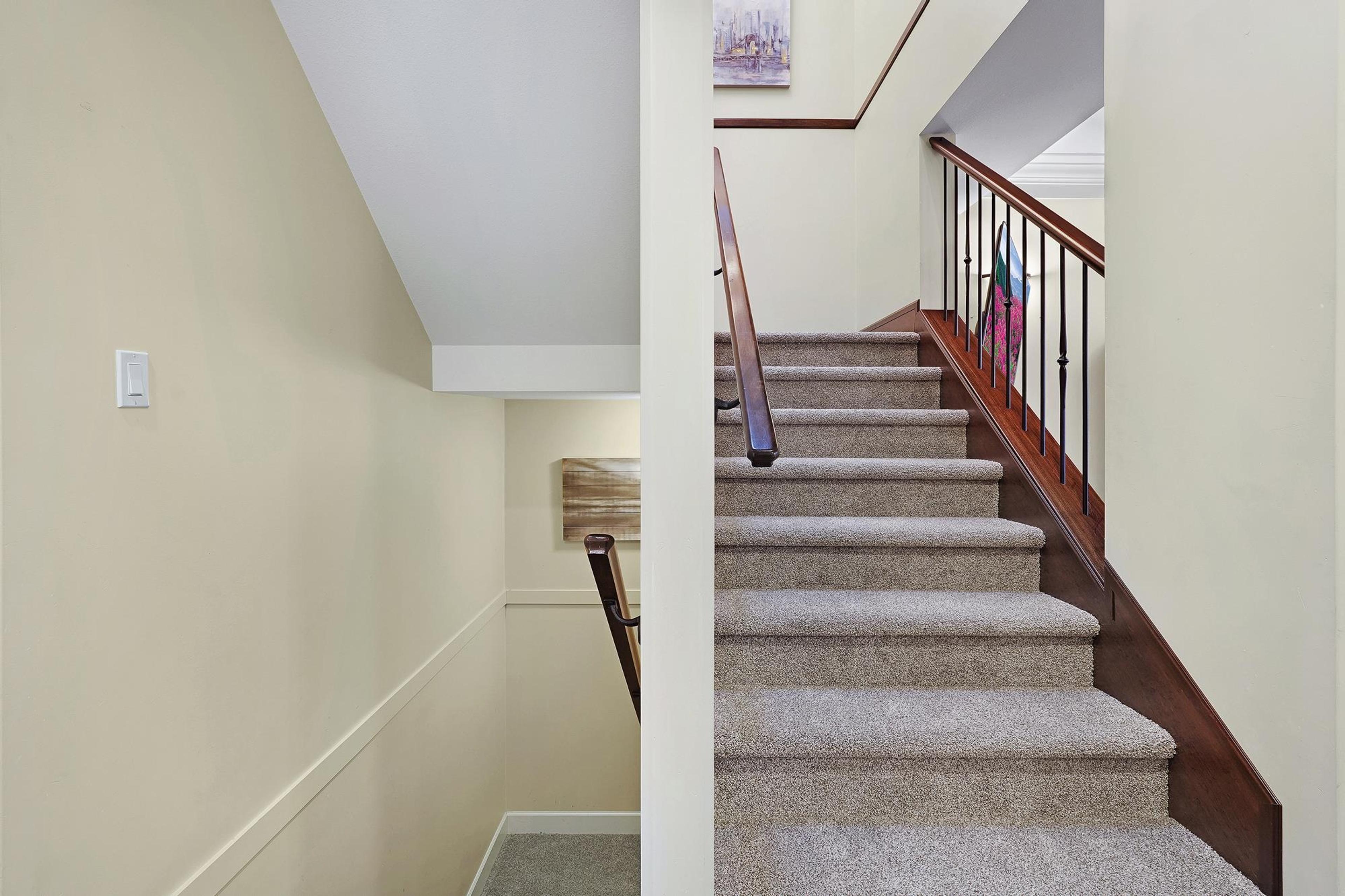 11229 CREEKSIDE STREET - 22