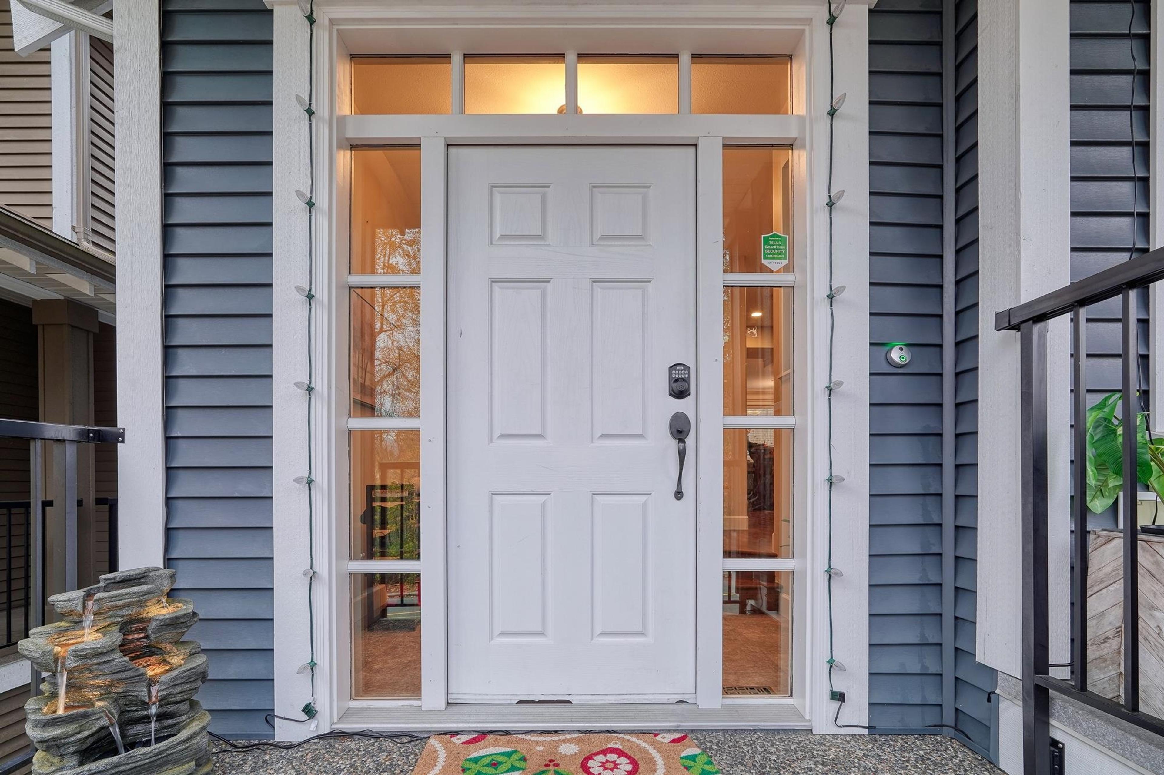 11229 CREEKSIDE STREET - 7