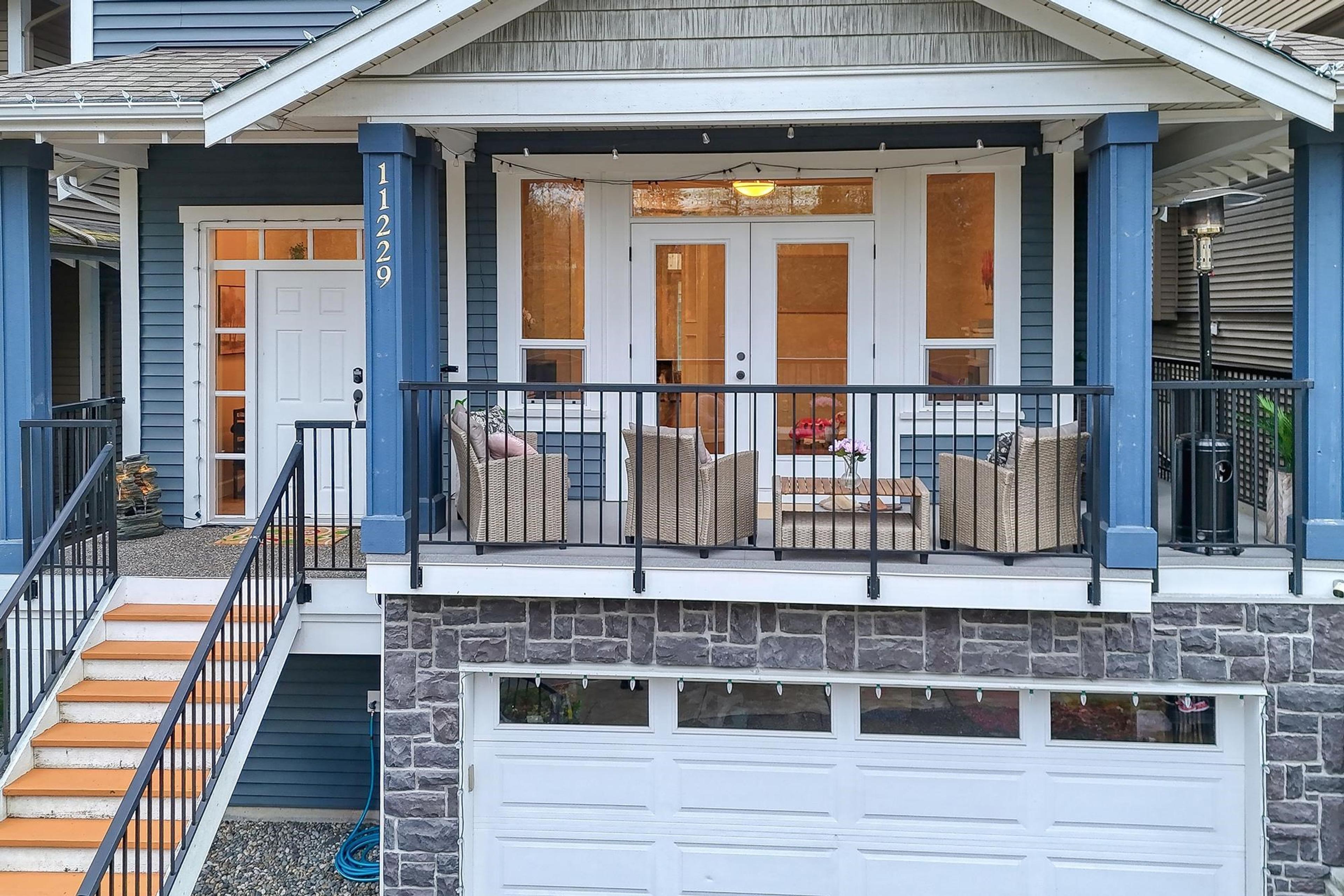 11229 CREEKSIDE STREET - Image 3