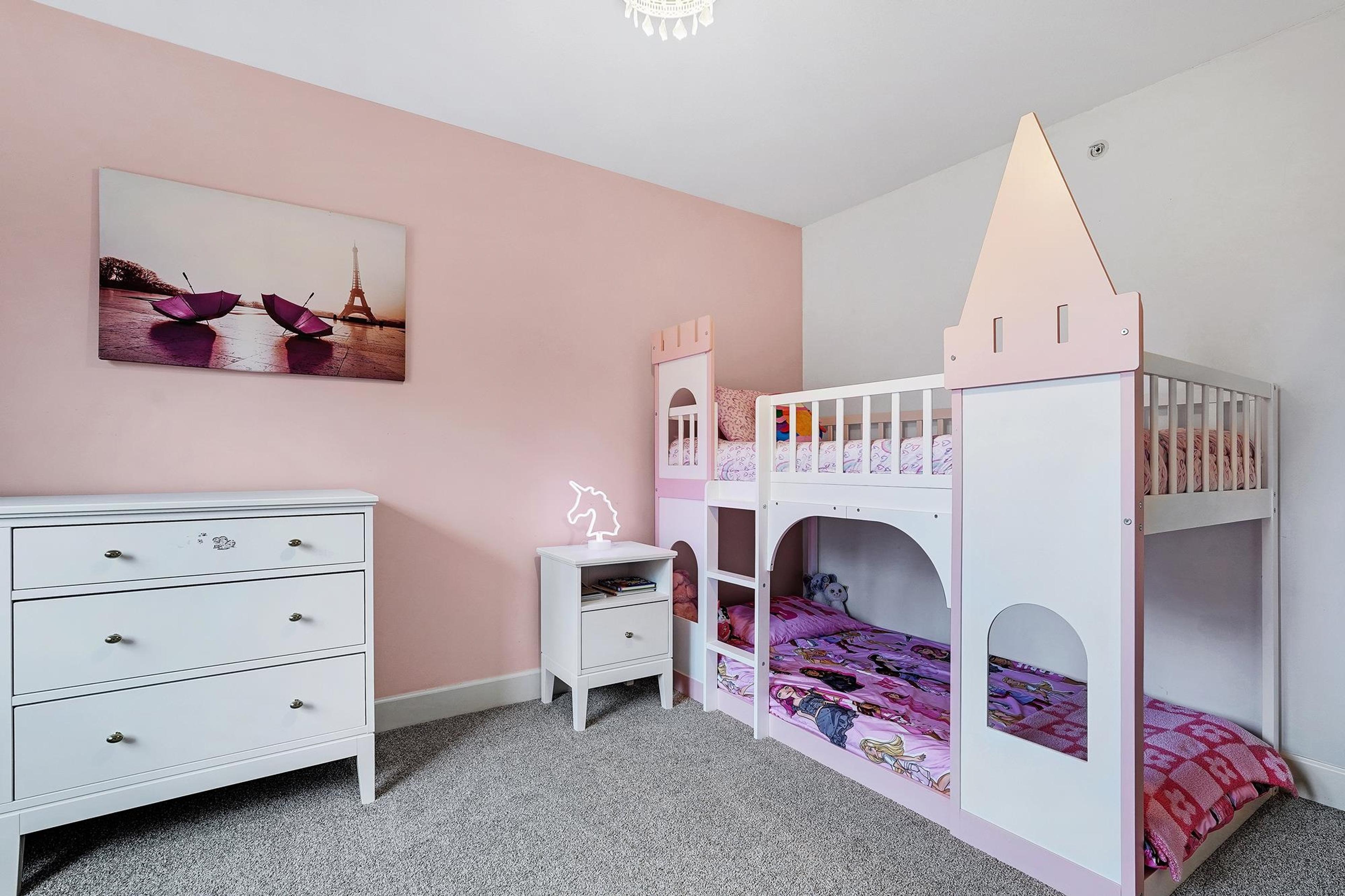 11229 CREEKSIDE STREET - 32