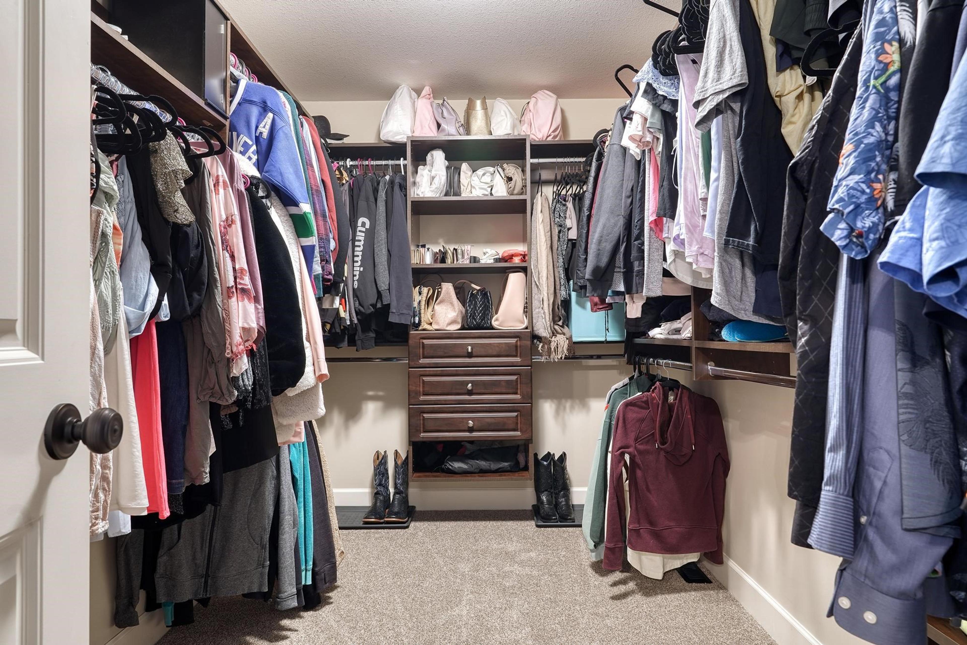 11229 CREEKSIDE STREET - 28