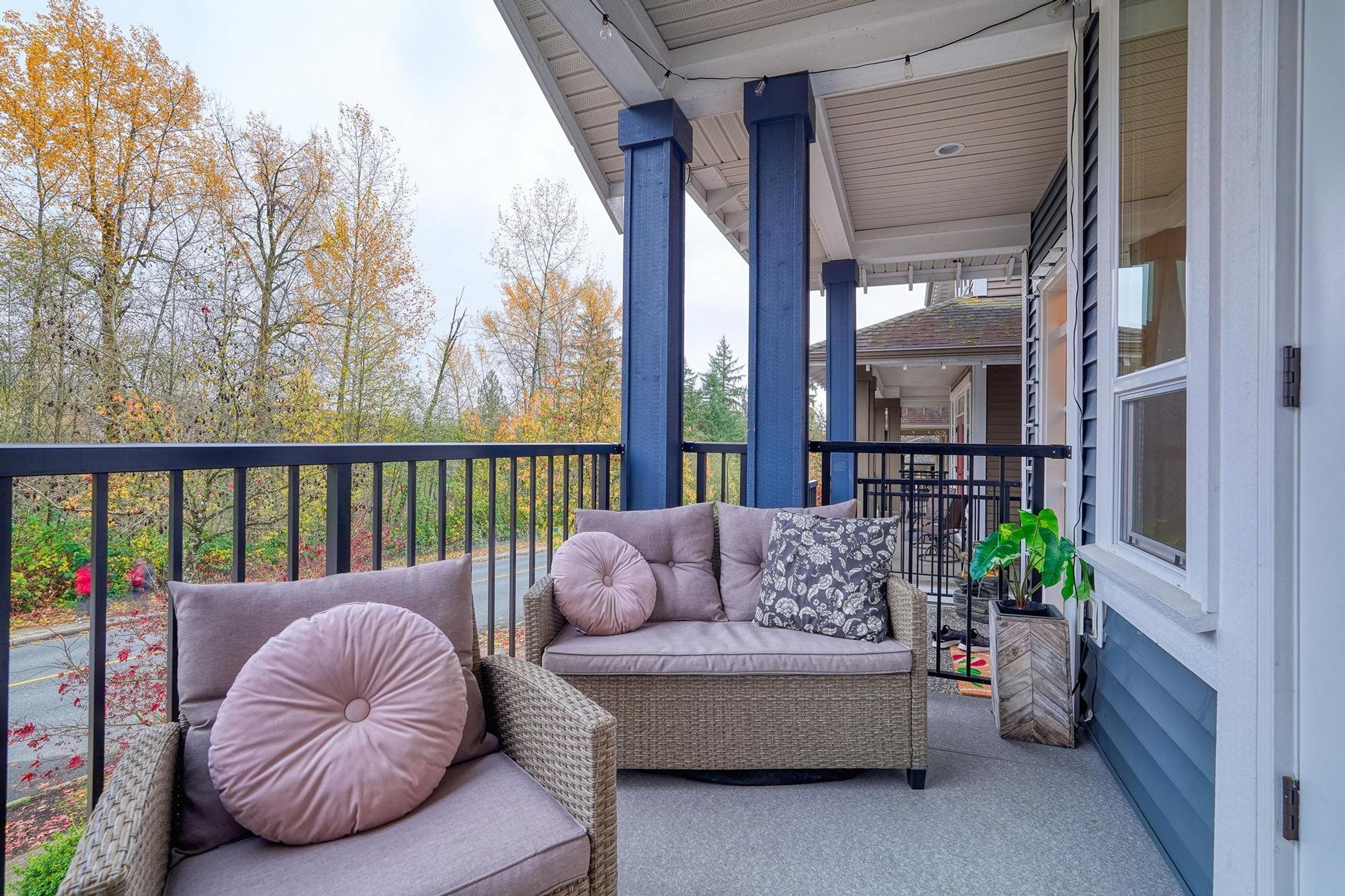 11229 CREEKSIDE STREET - 5