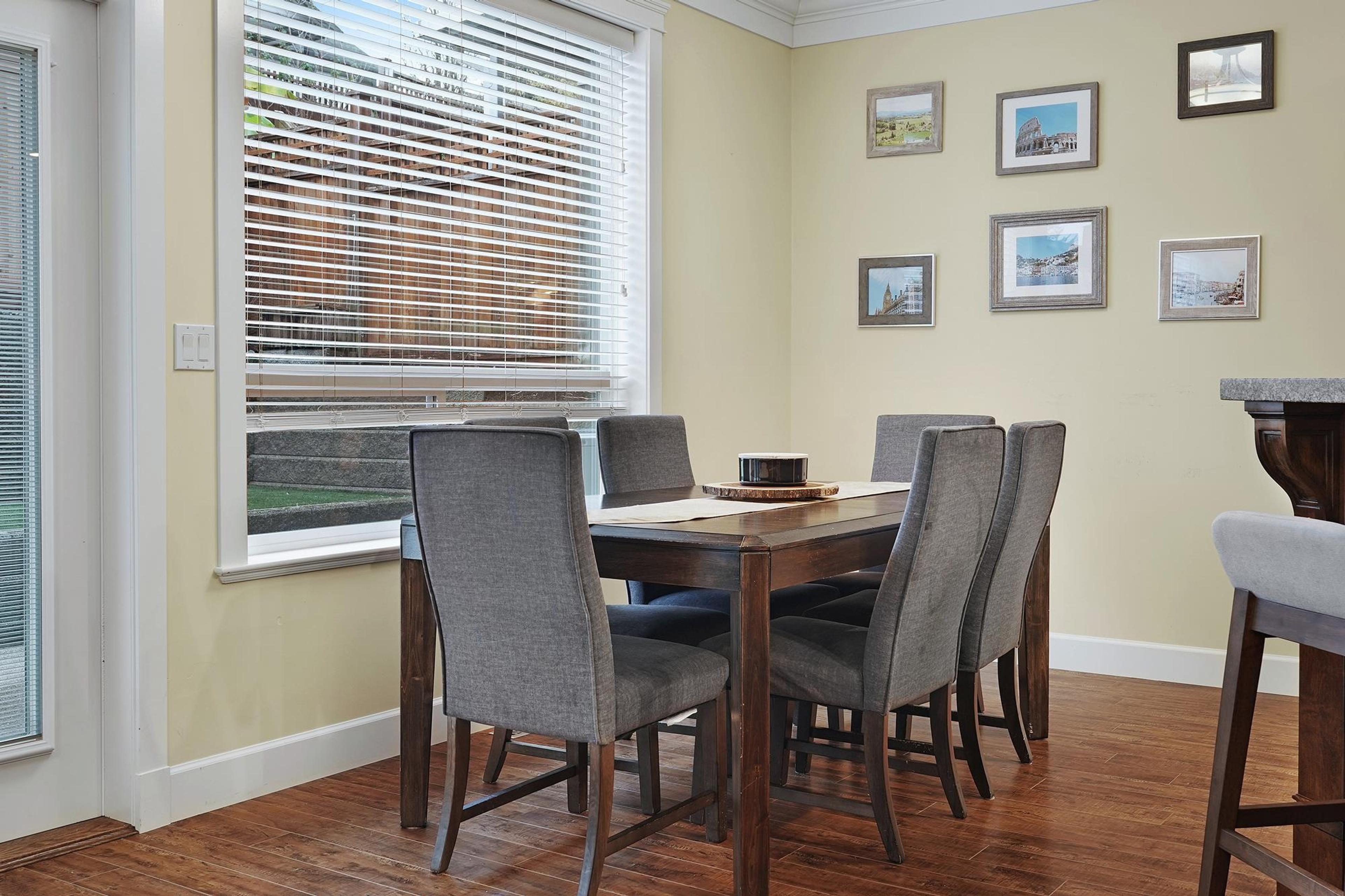 11229 CREEKSIDE STREET - 20