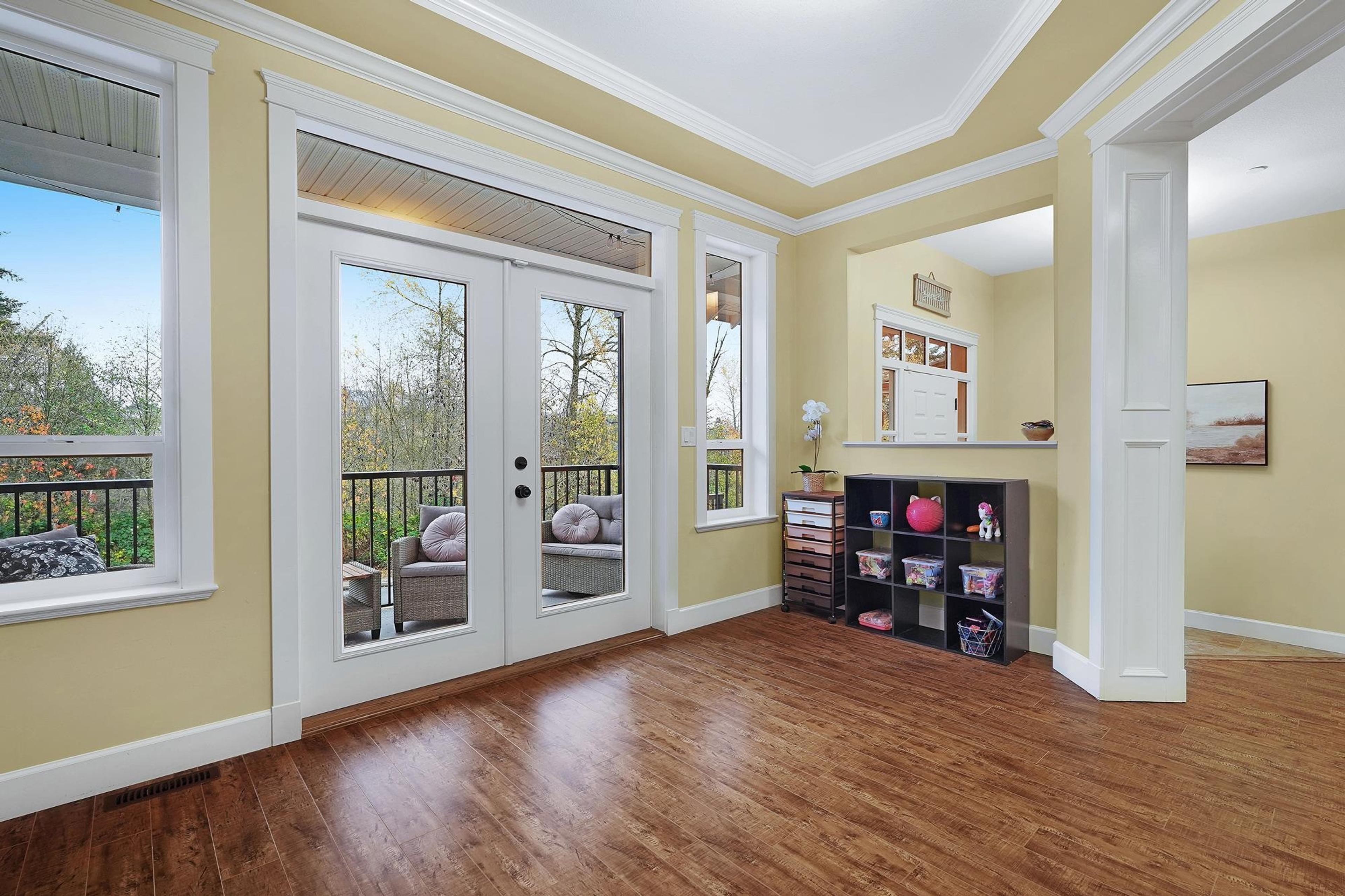 11229 CREEKSIDE STREET - 9