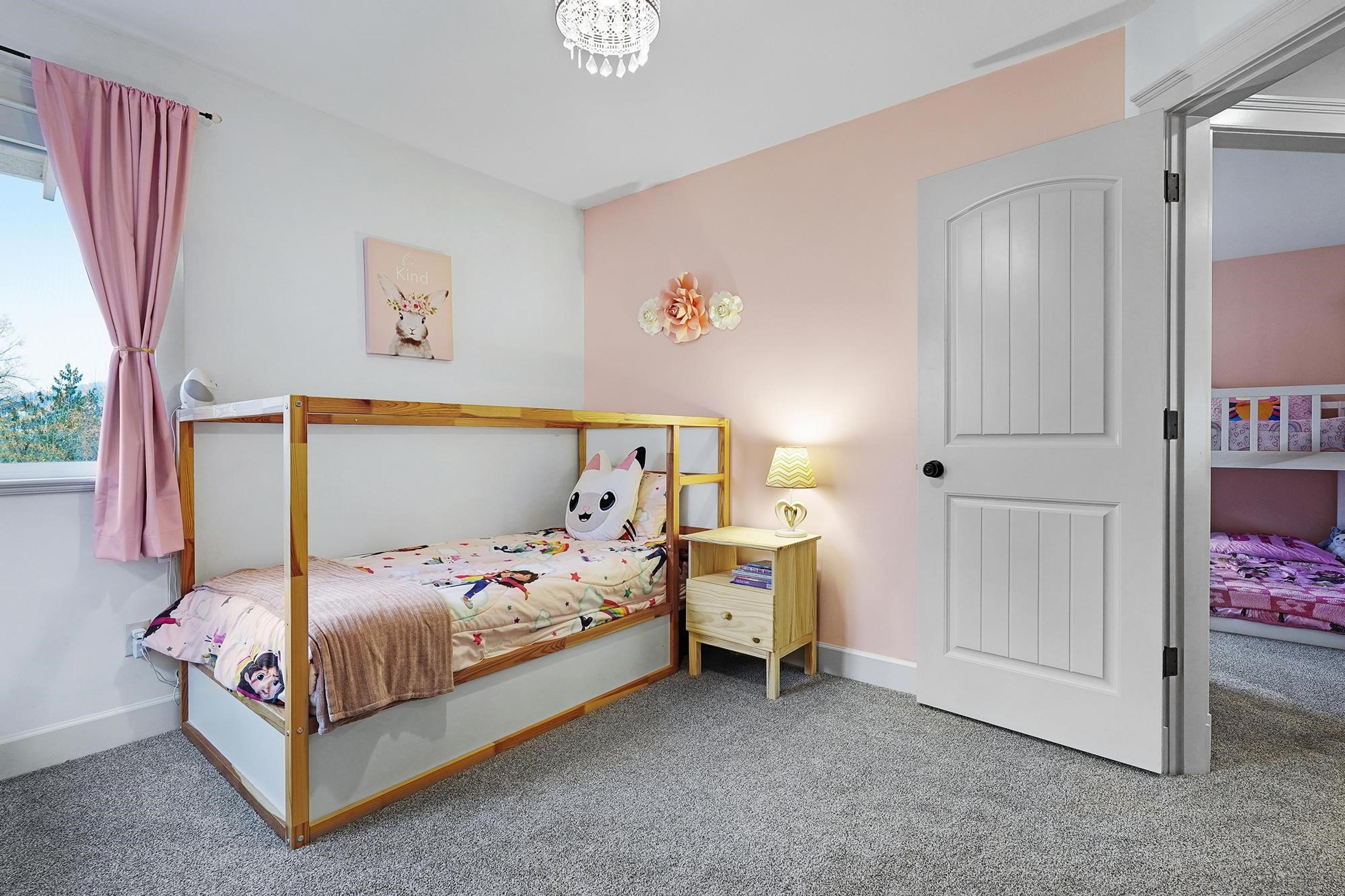 11229 CREEKSIDE STREET - 30