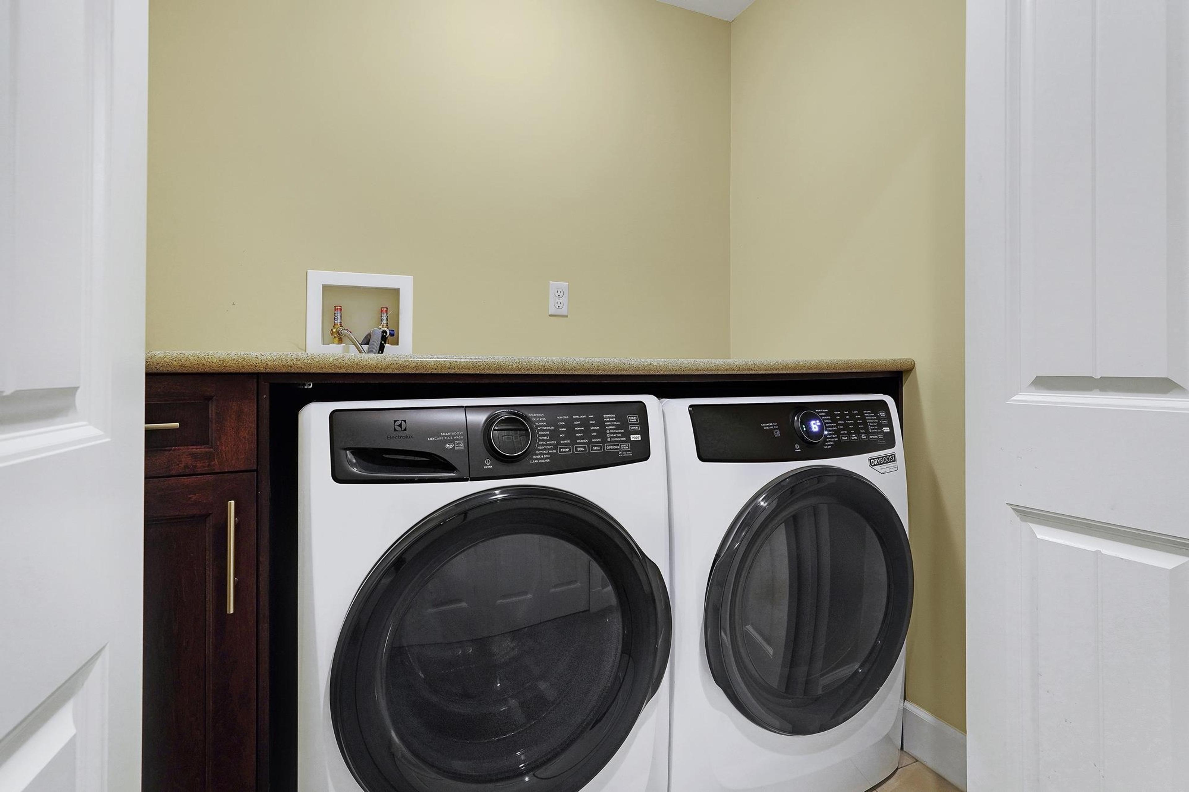 11229 CREEKSIDE STREET - 34