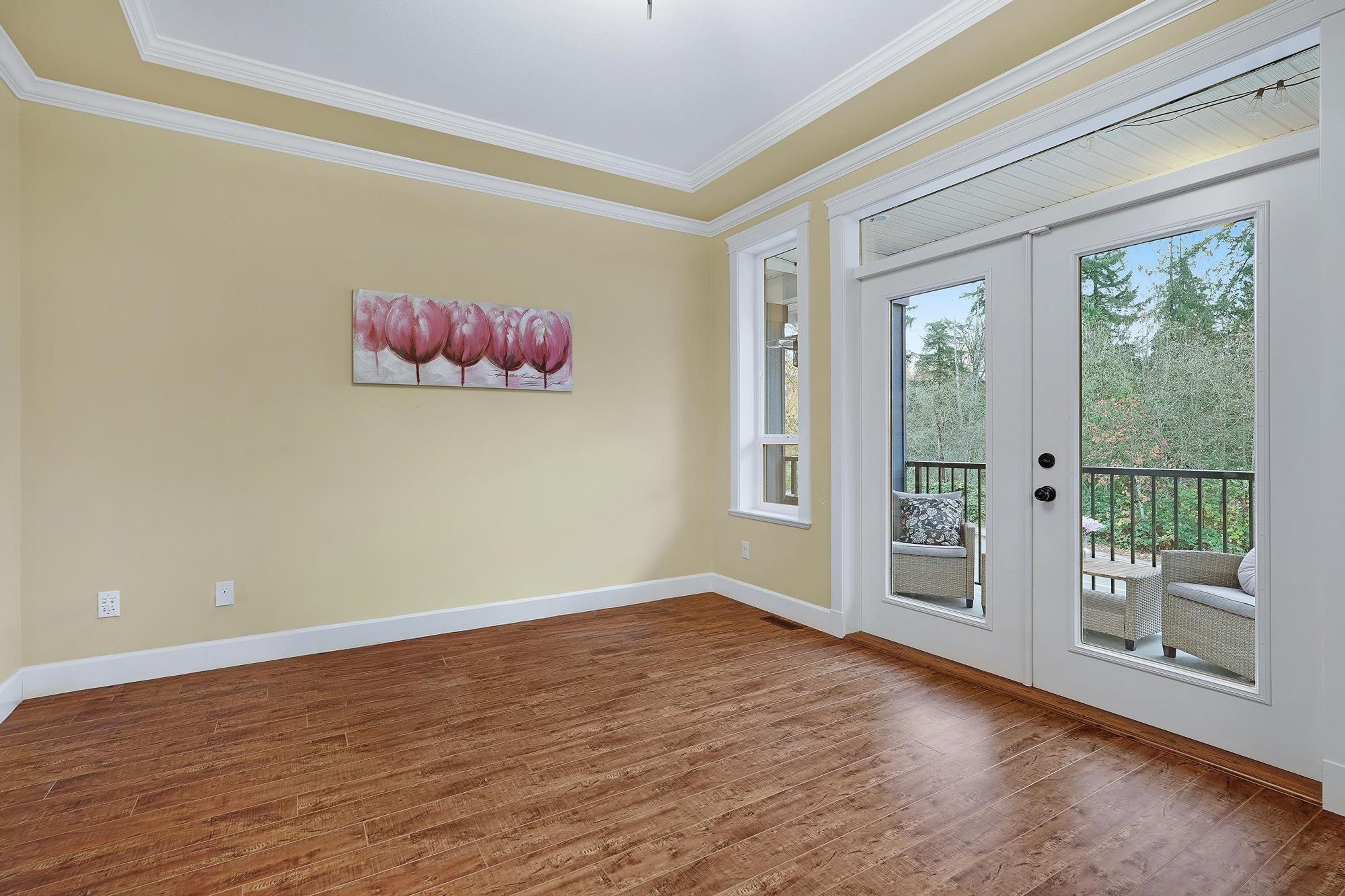 11229 CREEKSIDE STREET - 10