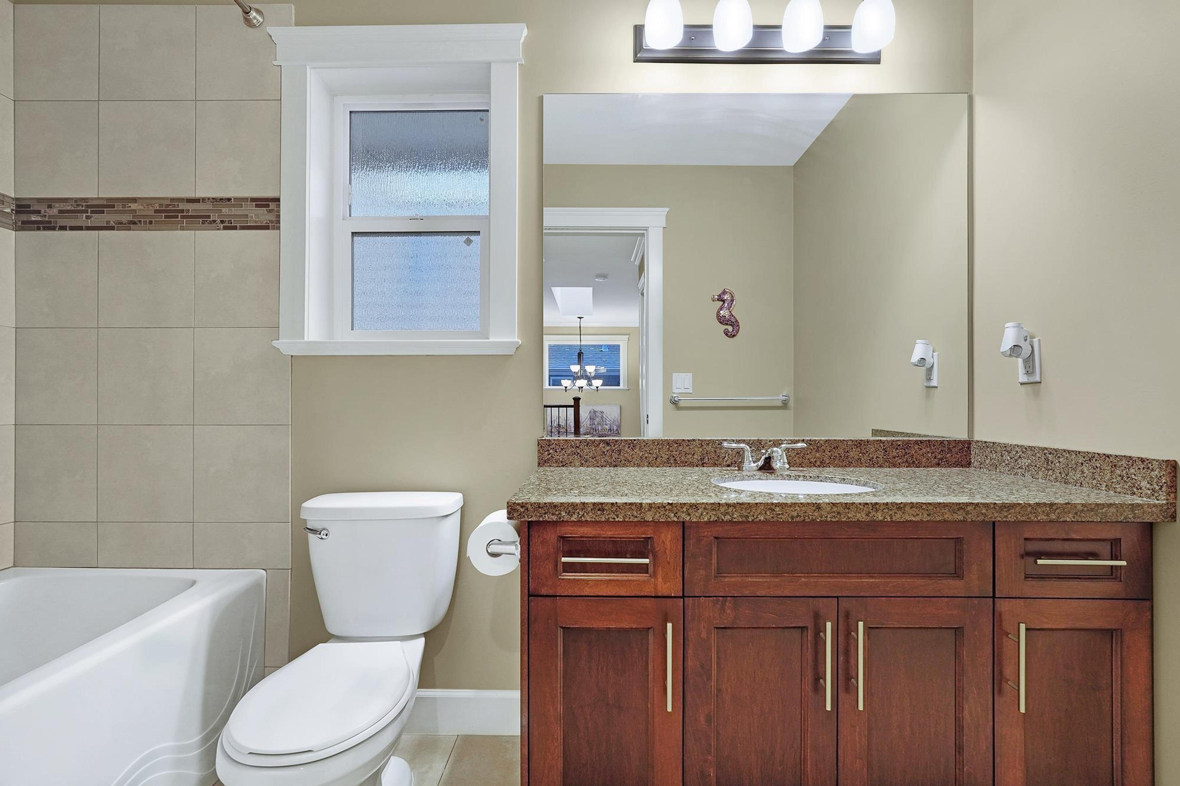 11229 CREEKSIDE STREET - 33