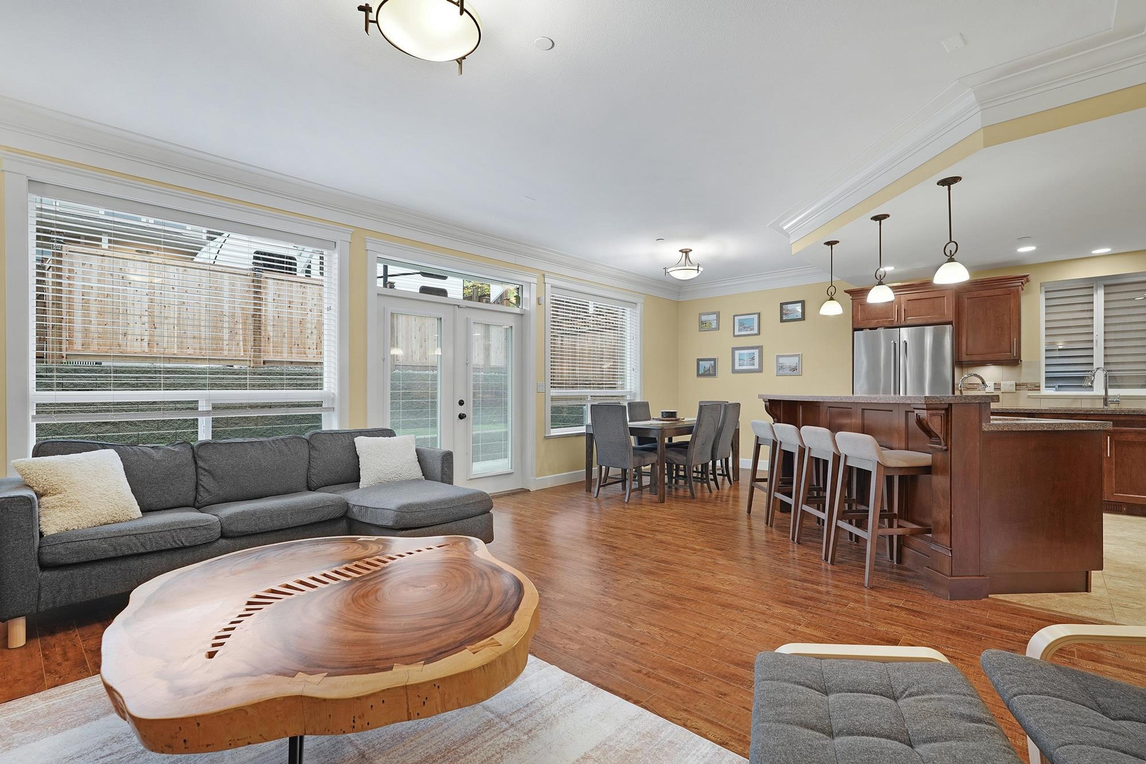 11229 CREEKSIDE STREET - 14