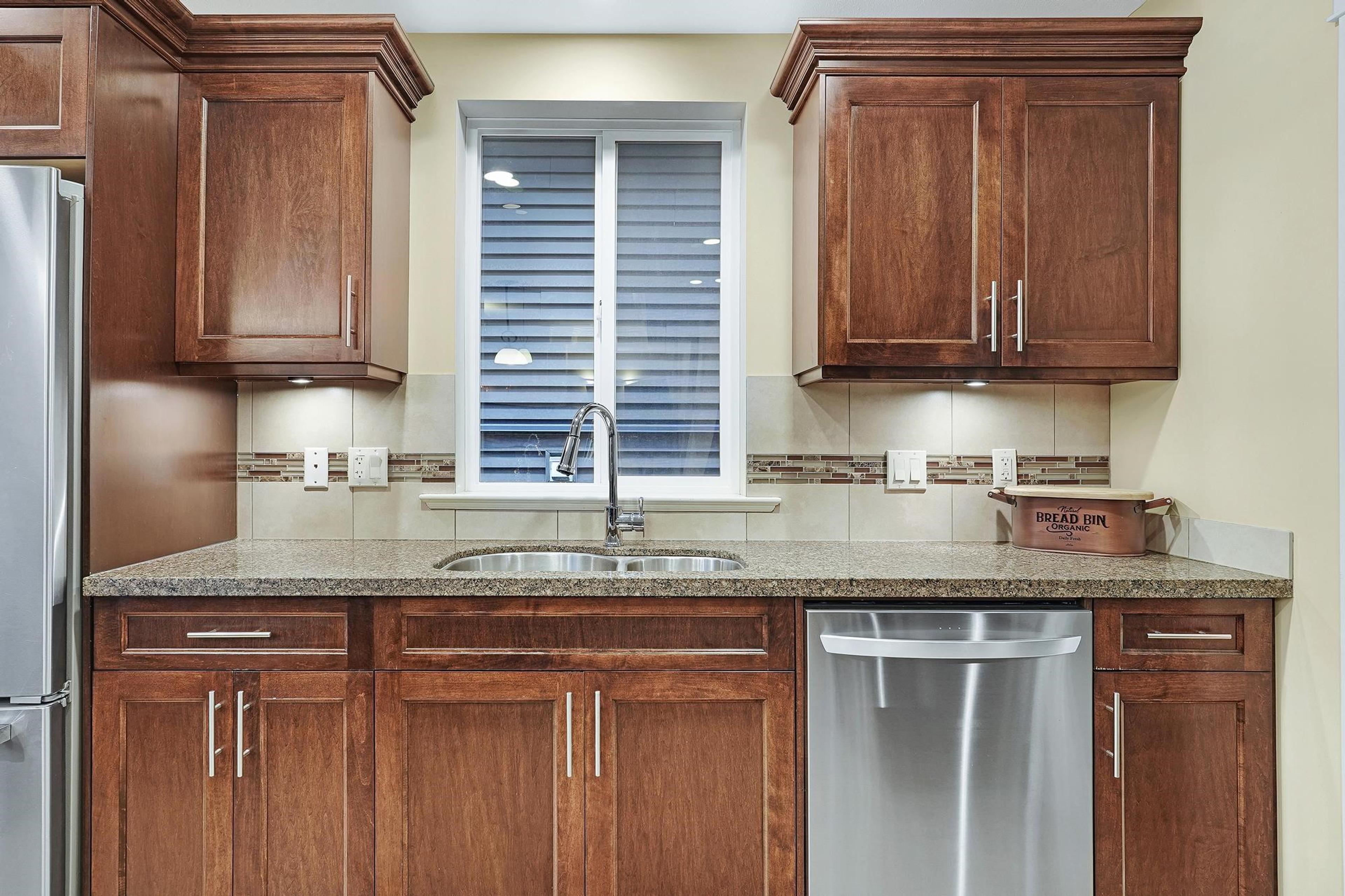 11229 CREEKSIDE STREET - 18