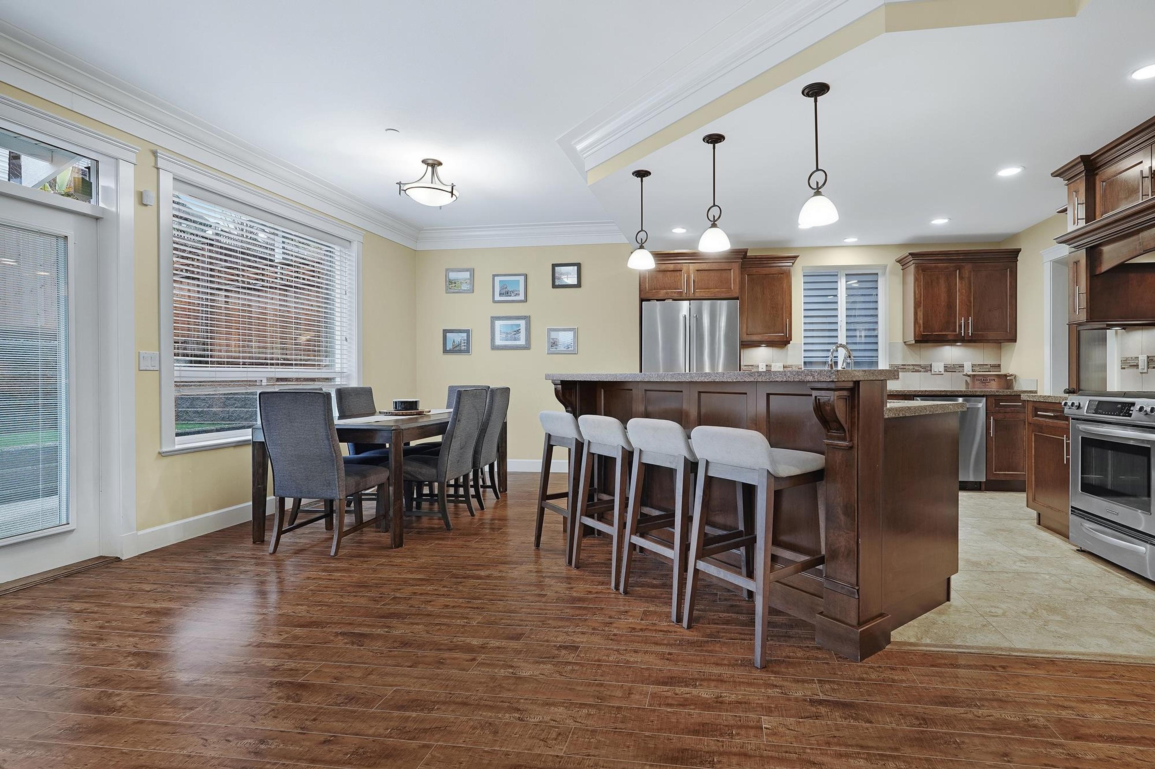 11229 CREEKSIDE STREET - 15