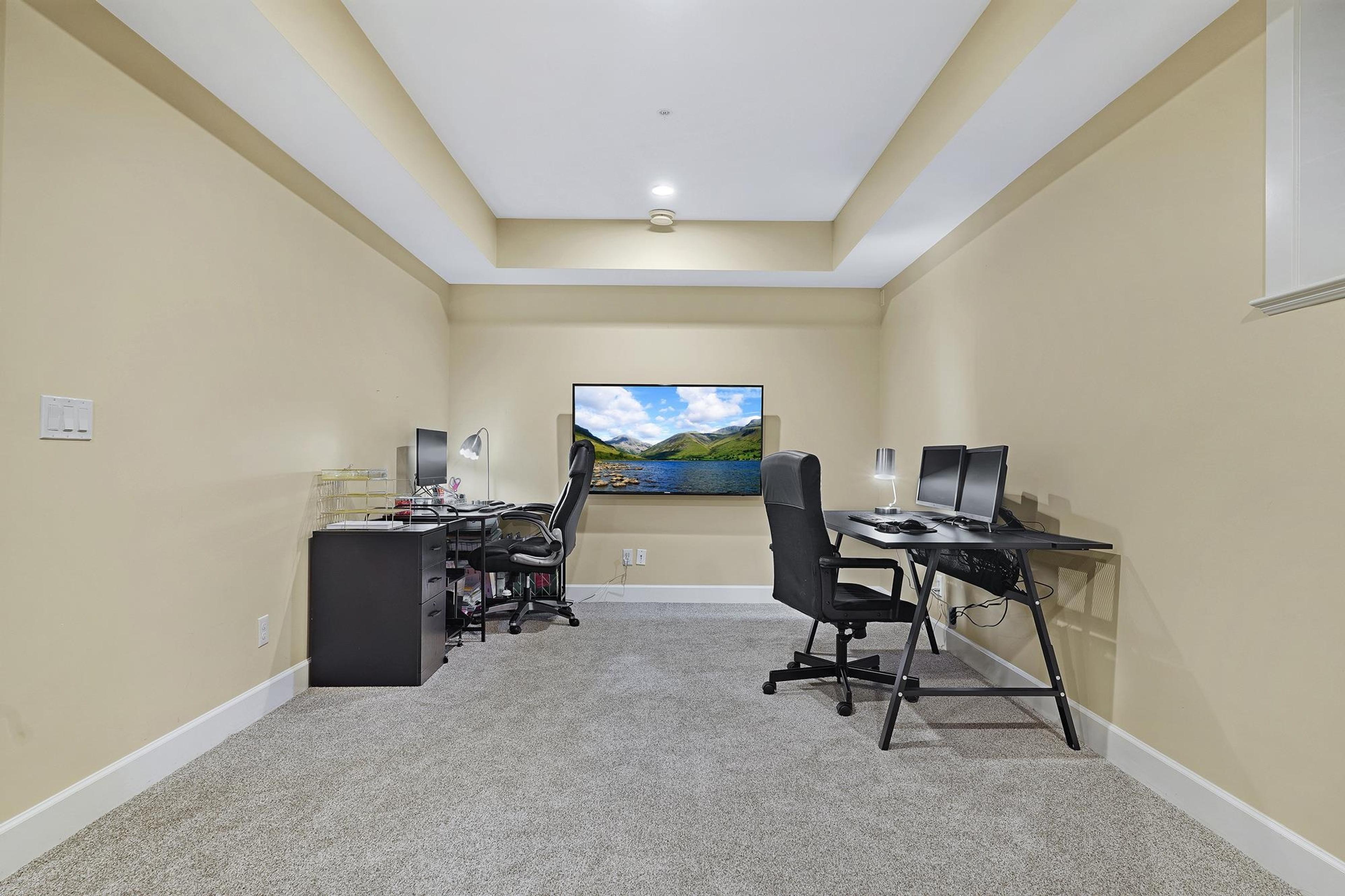 11229 CREEKSIDE STREET - 35