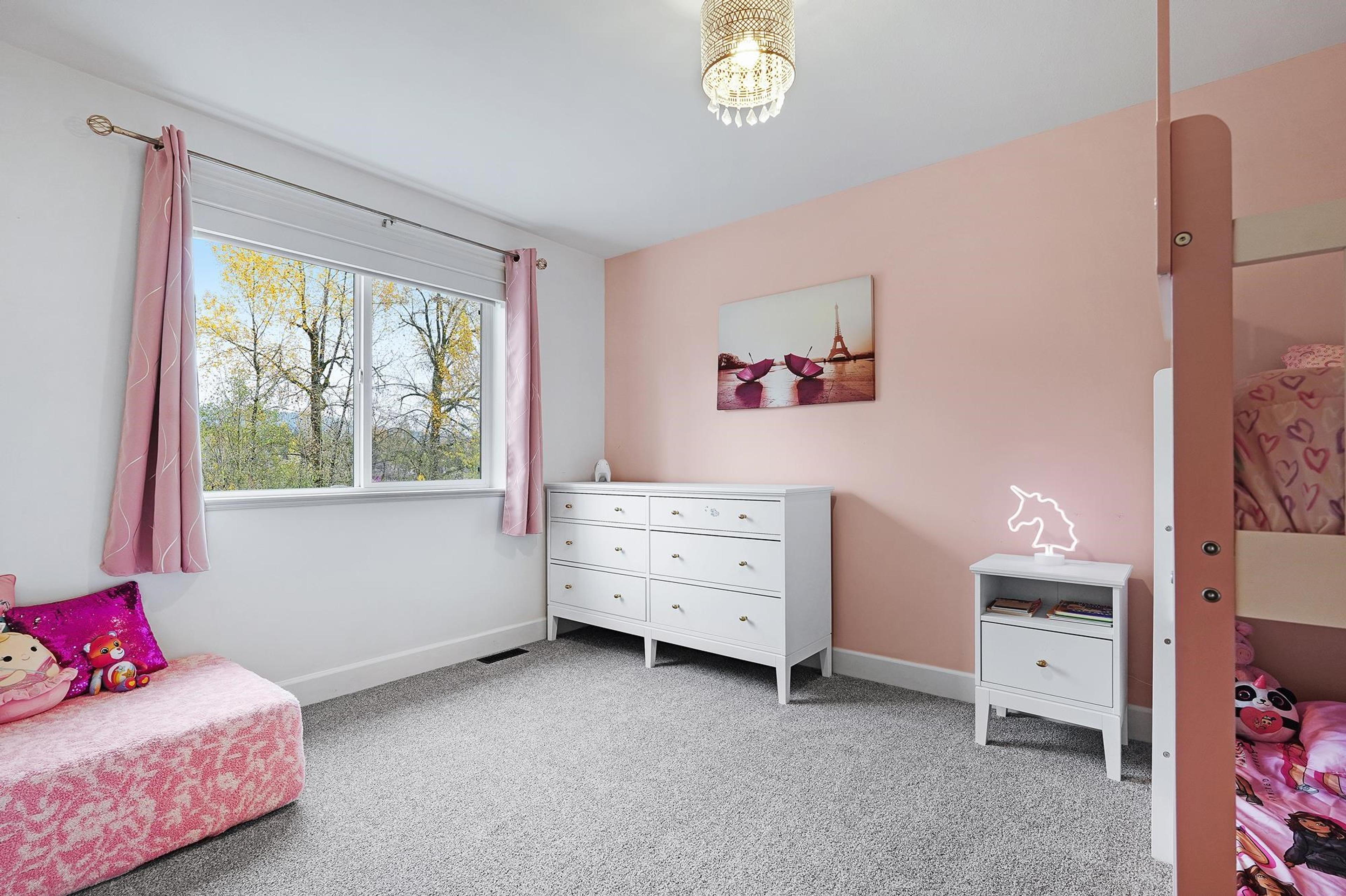 11229 CREEKSIDE STREET - 31