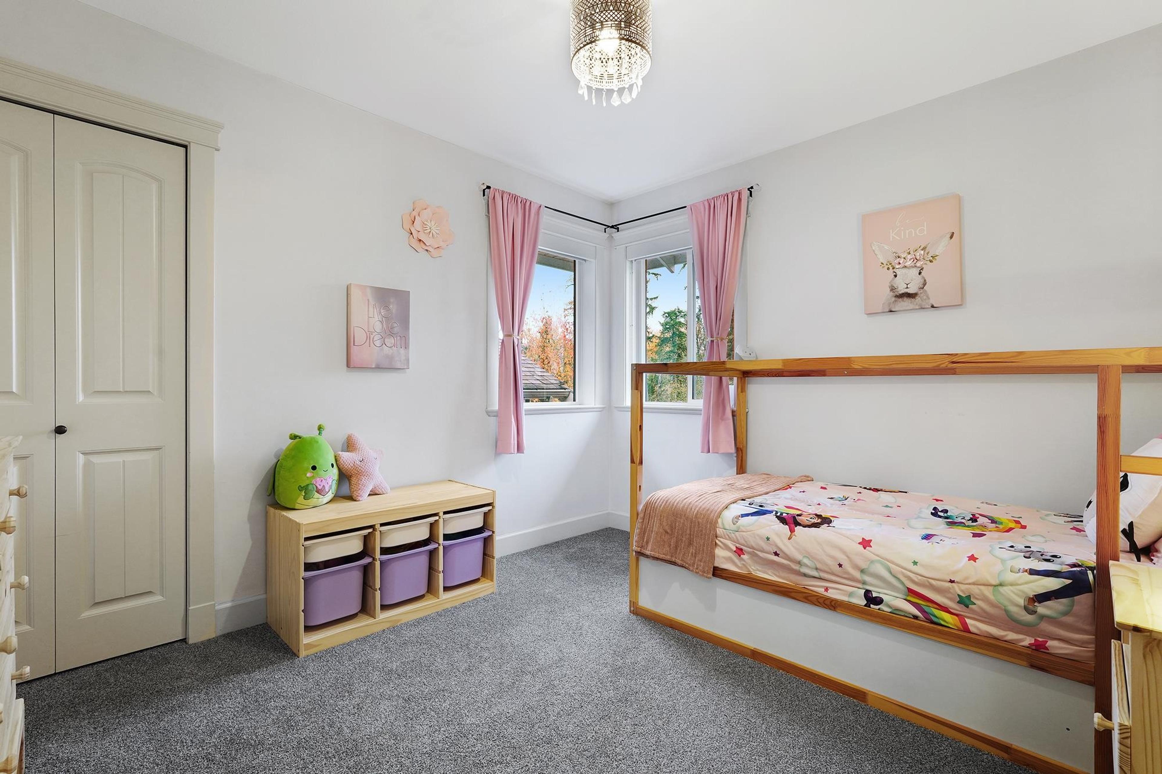 11229 CREEKSIDE STREET - 29