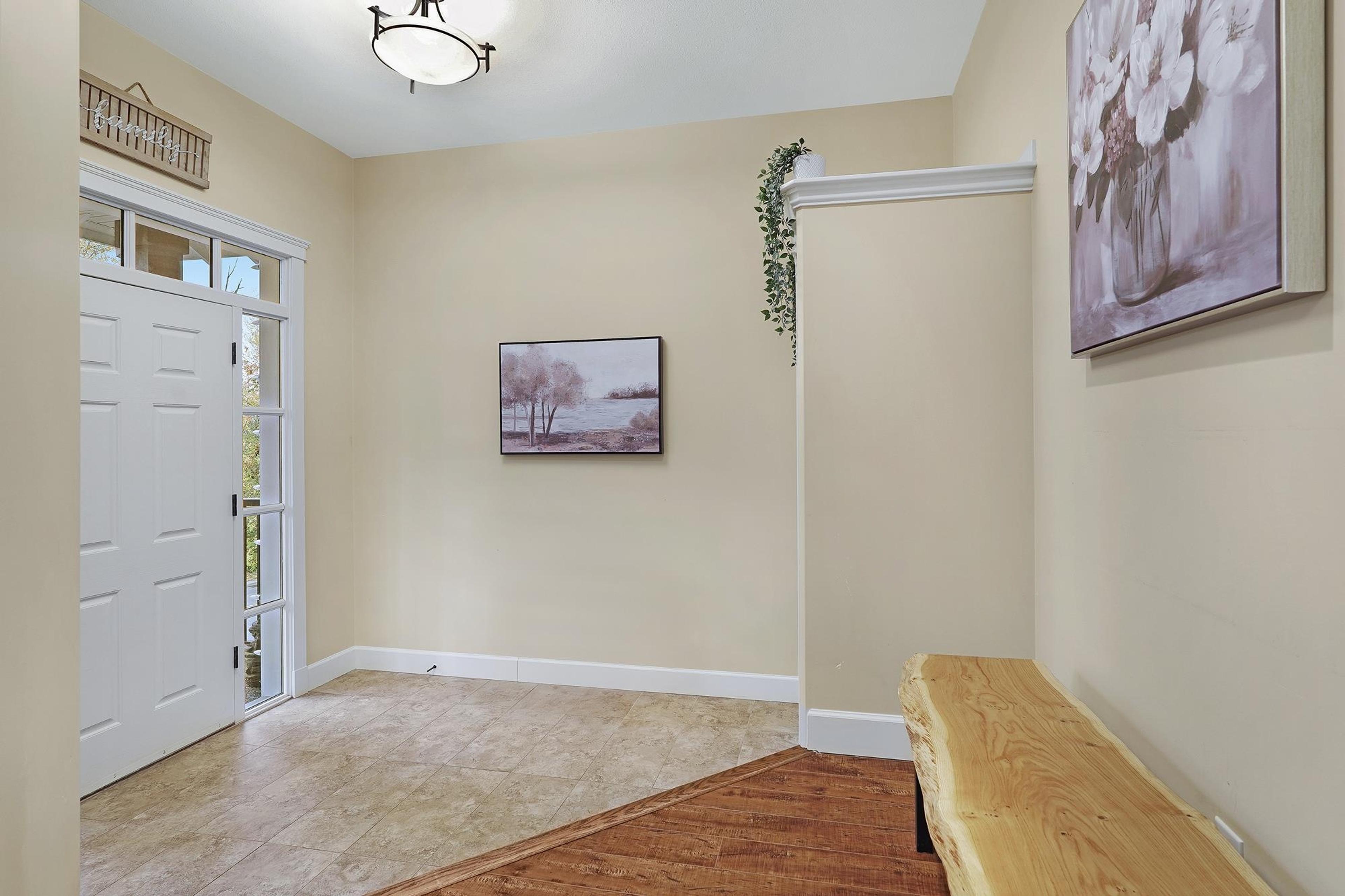 11229 CREEKSIDE STREET - 8