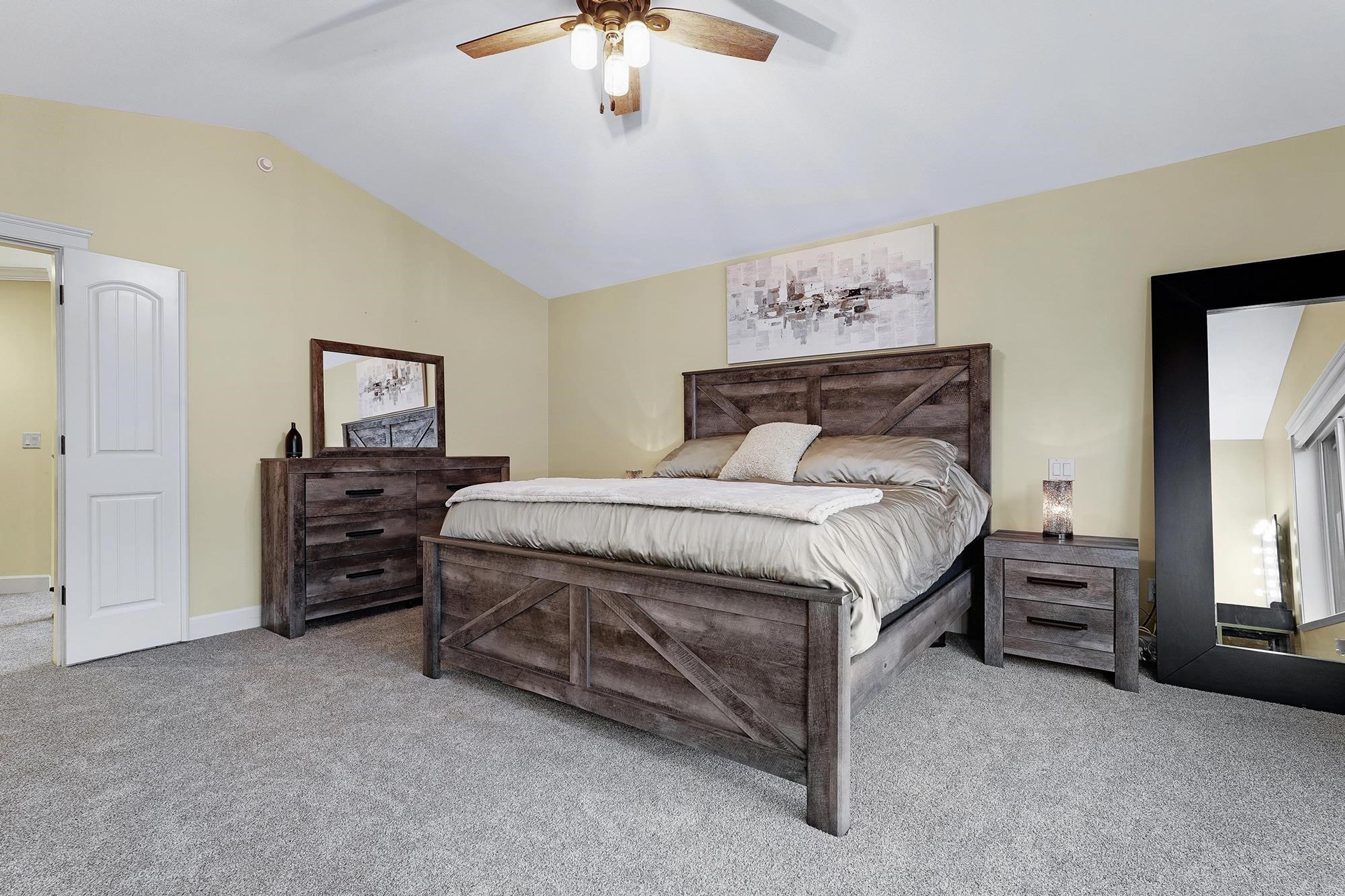 11229 CREEKSIDE STREET - 25