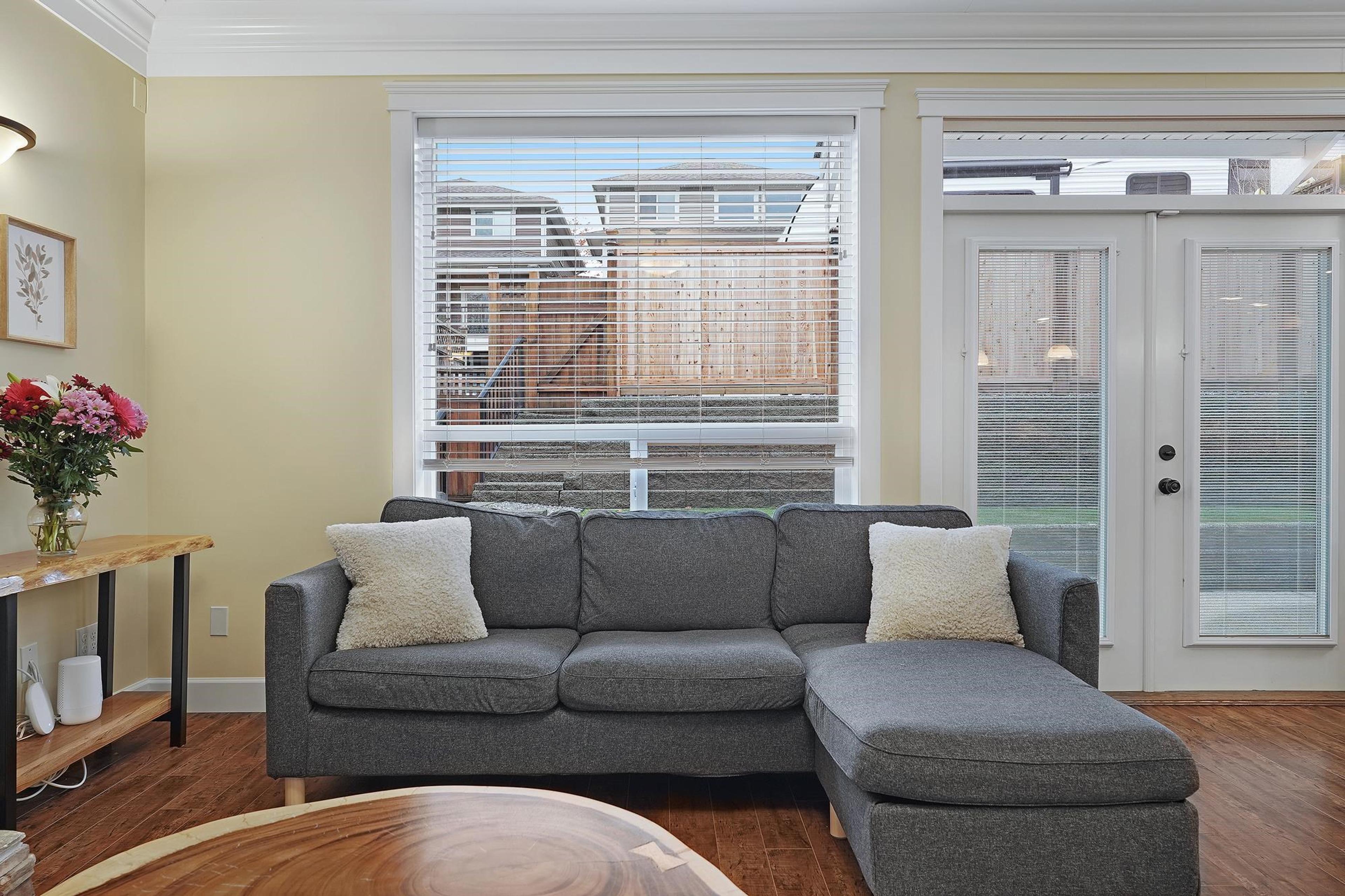 11229 CREEKSIDE STREET - 21