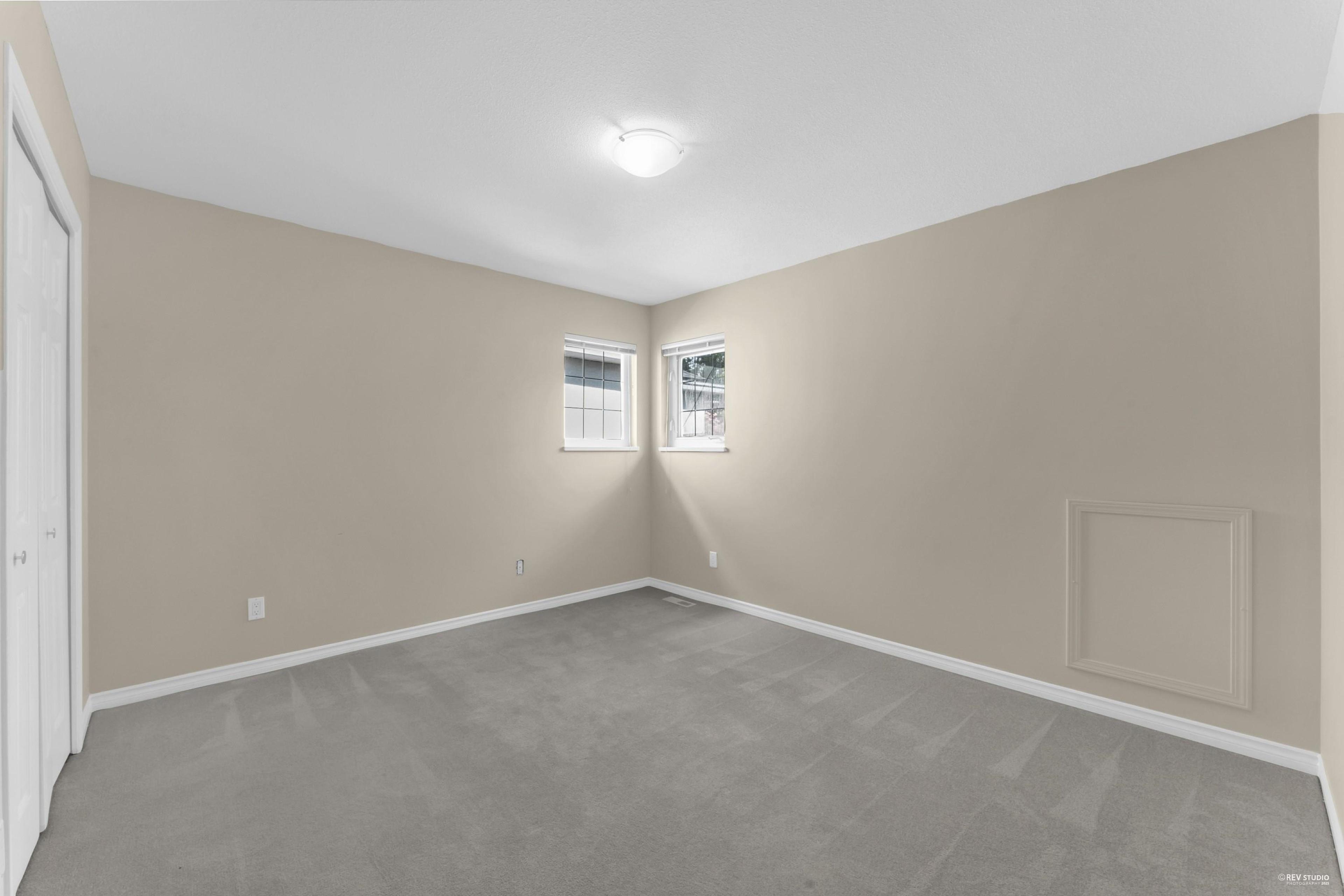 15674 101A AVENUE - 23