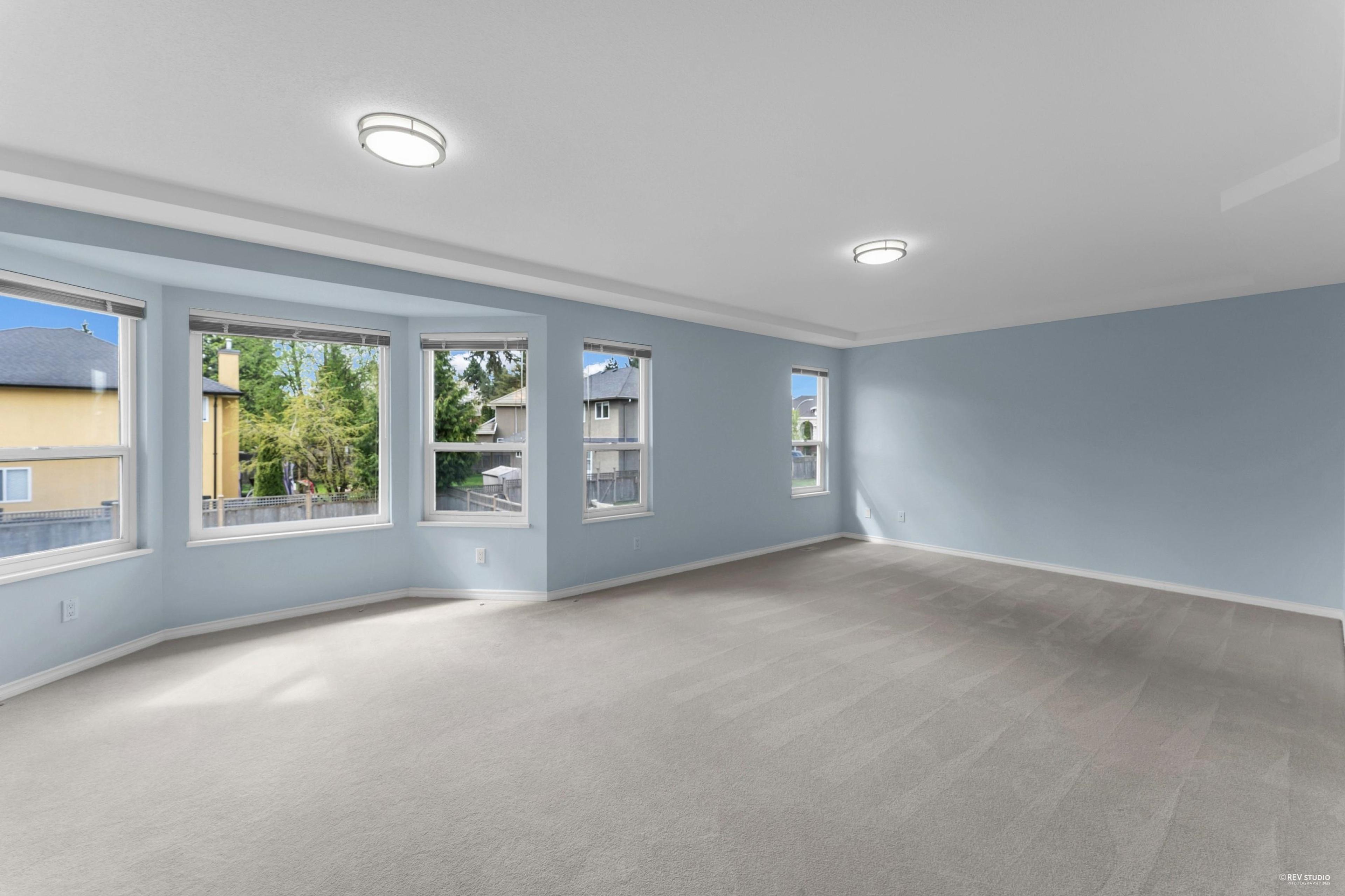 15674 101A AVENUE - 27