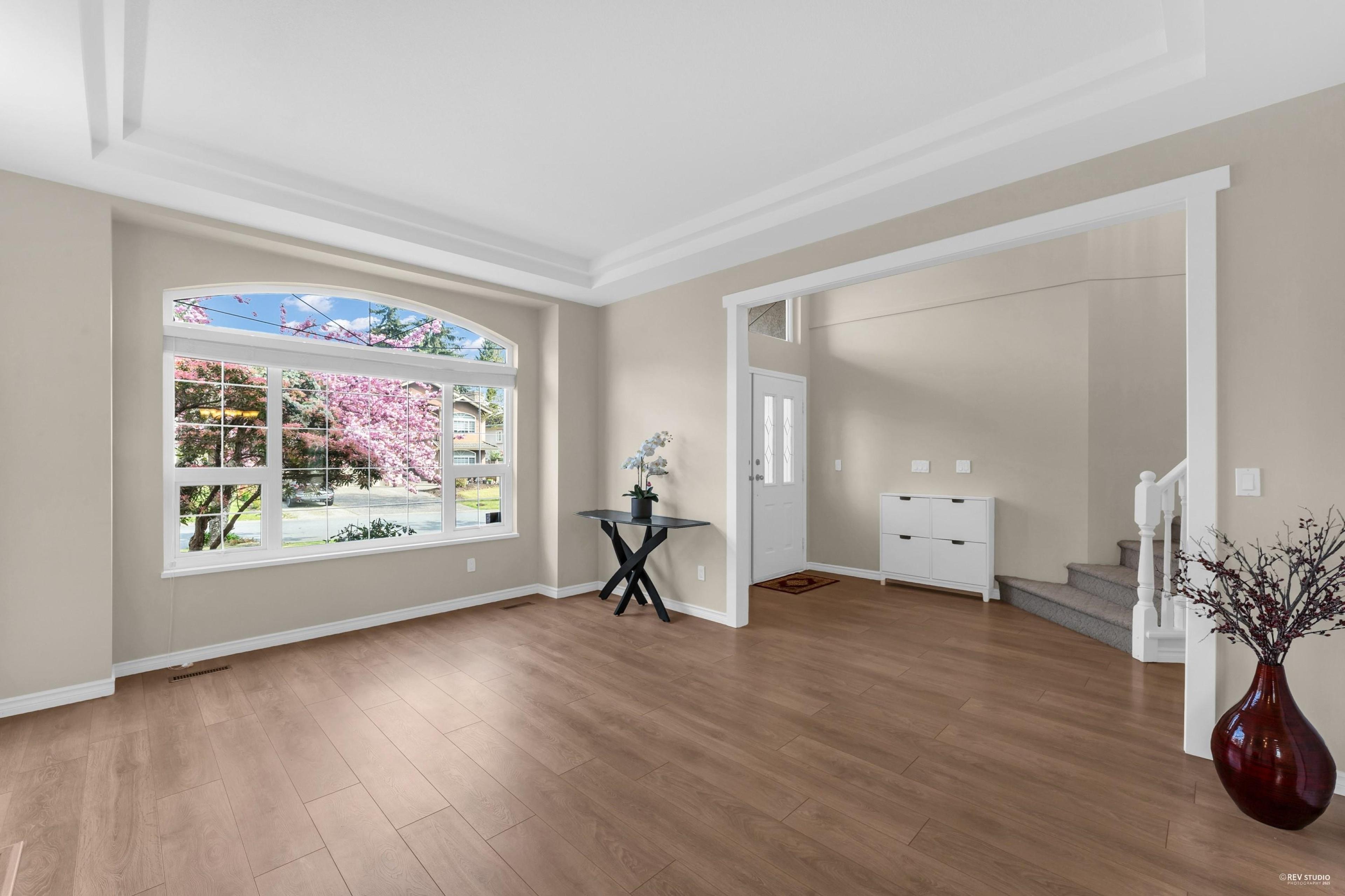 15674 101A AVENUE - 6