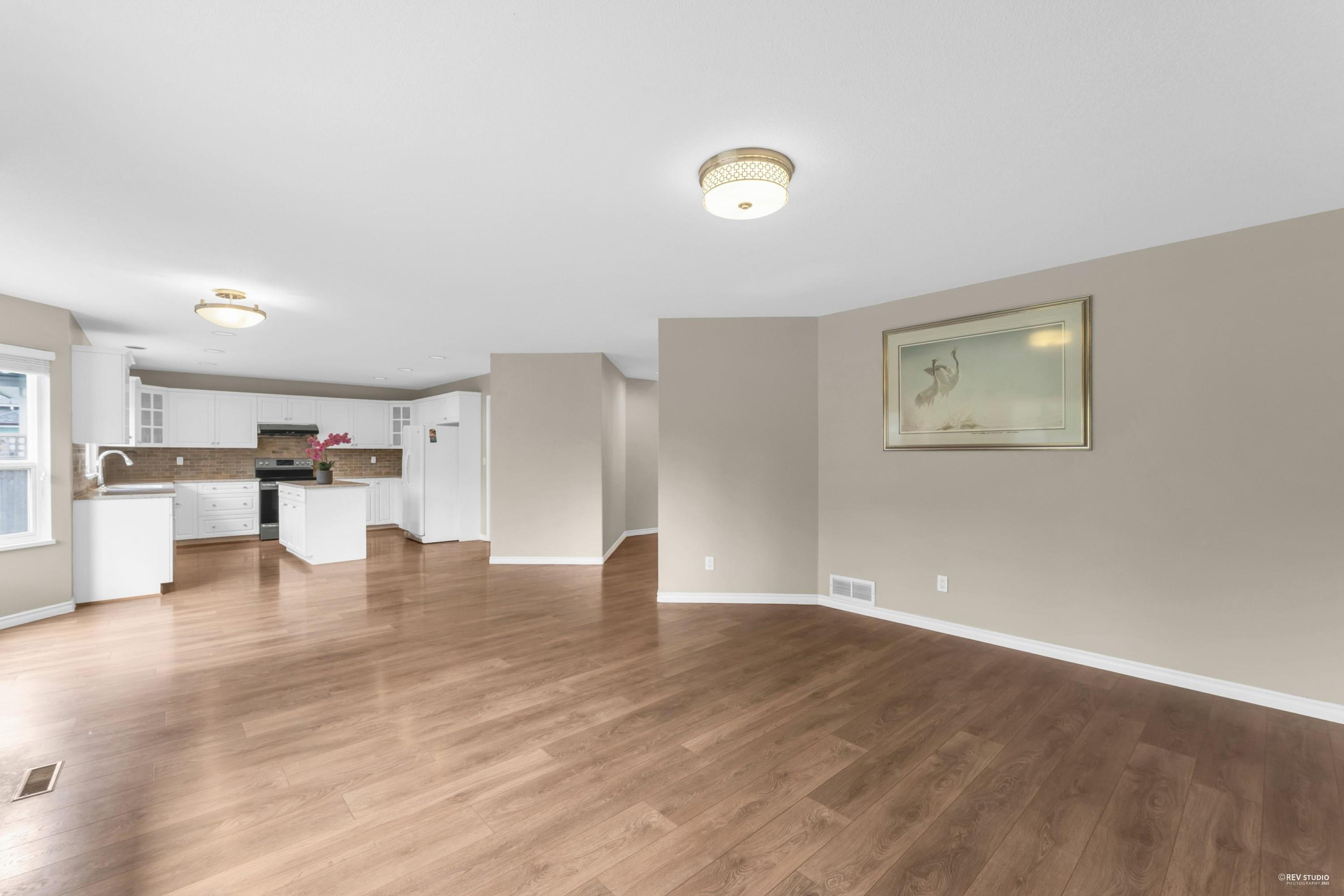 15674 101A AVENUE - 17