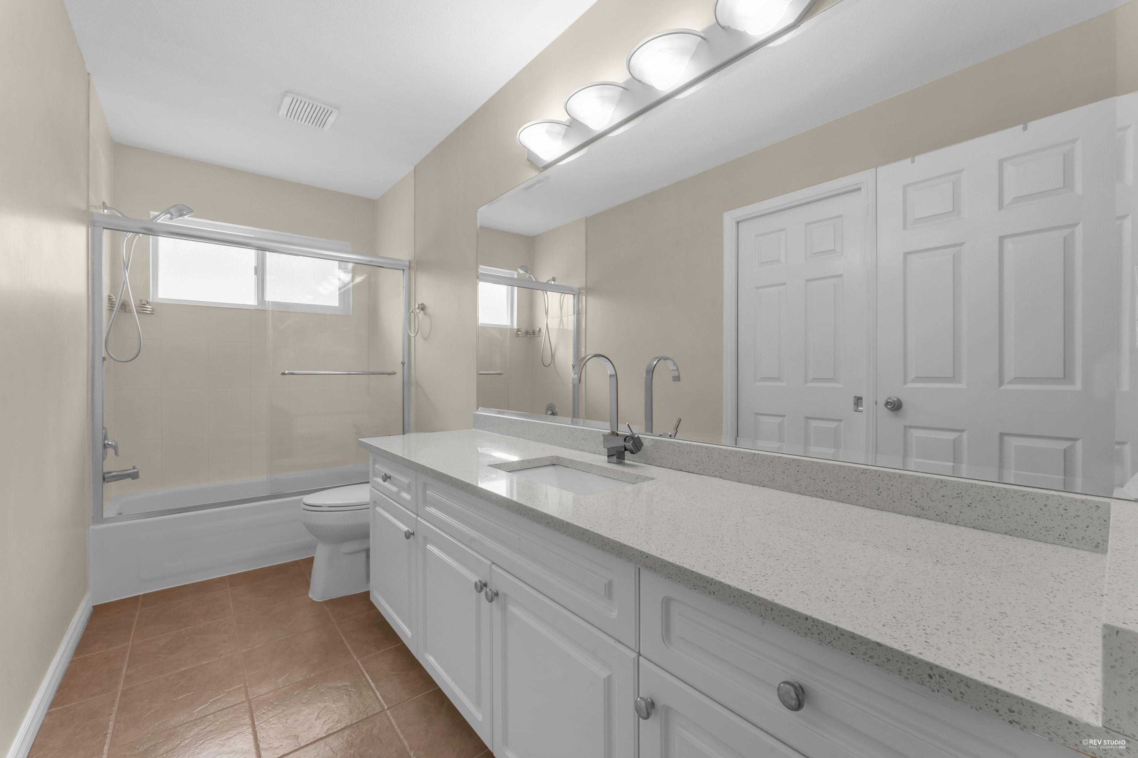 15674 101A AVENUE - 26