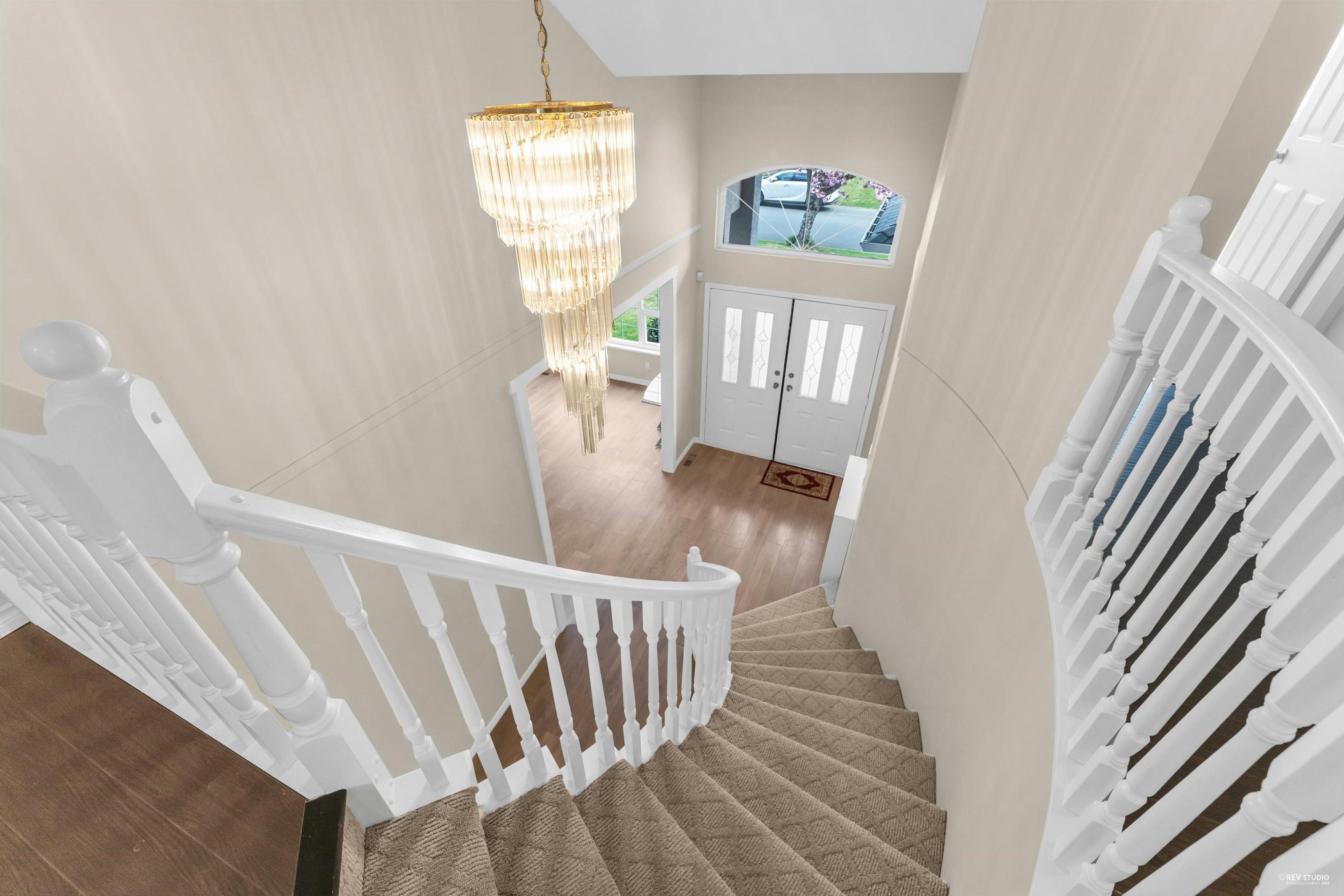 15674 101A AVENUE - 22