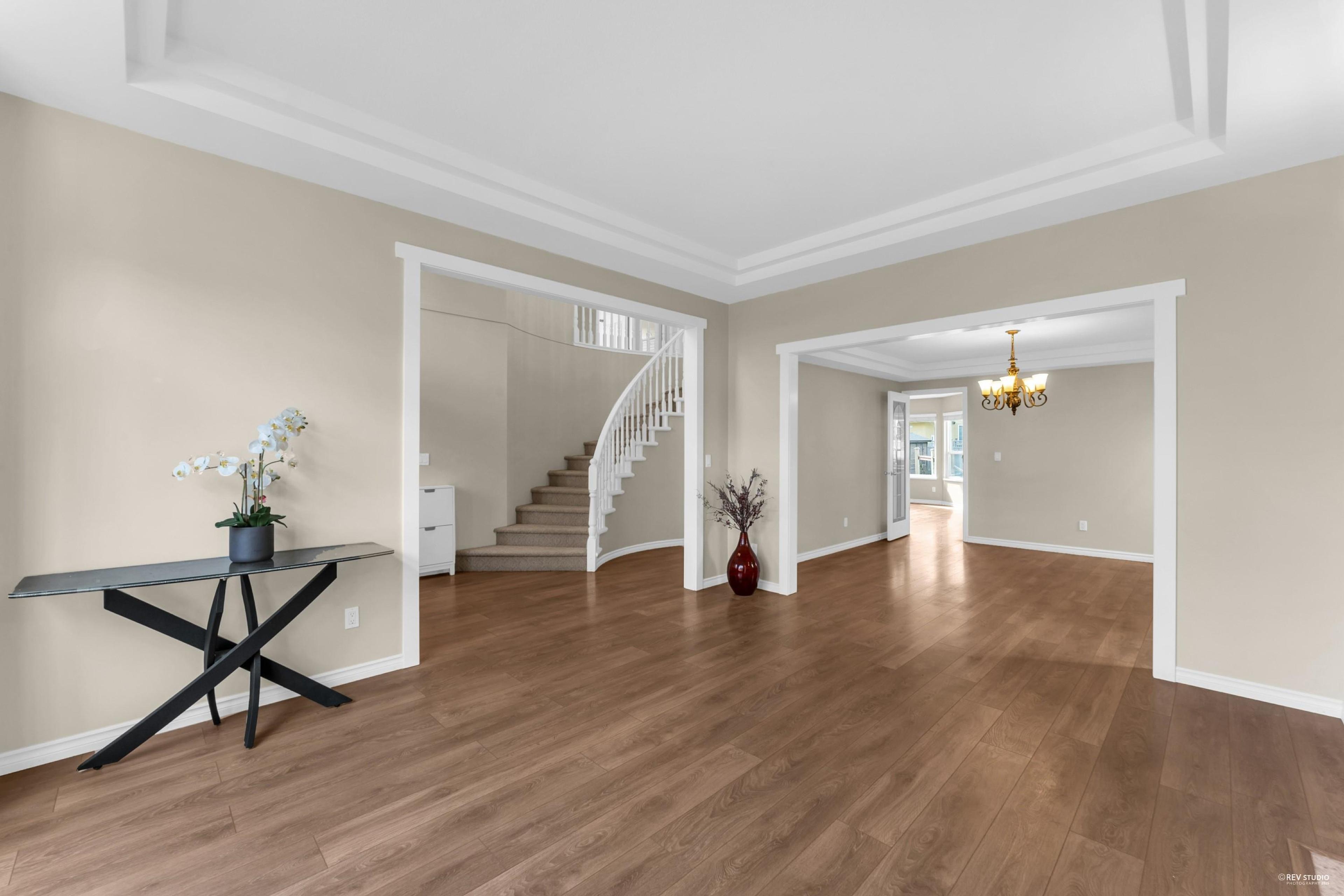 15674 101A AVENUE - 7