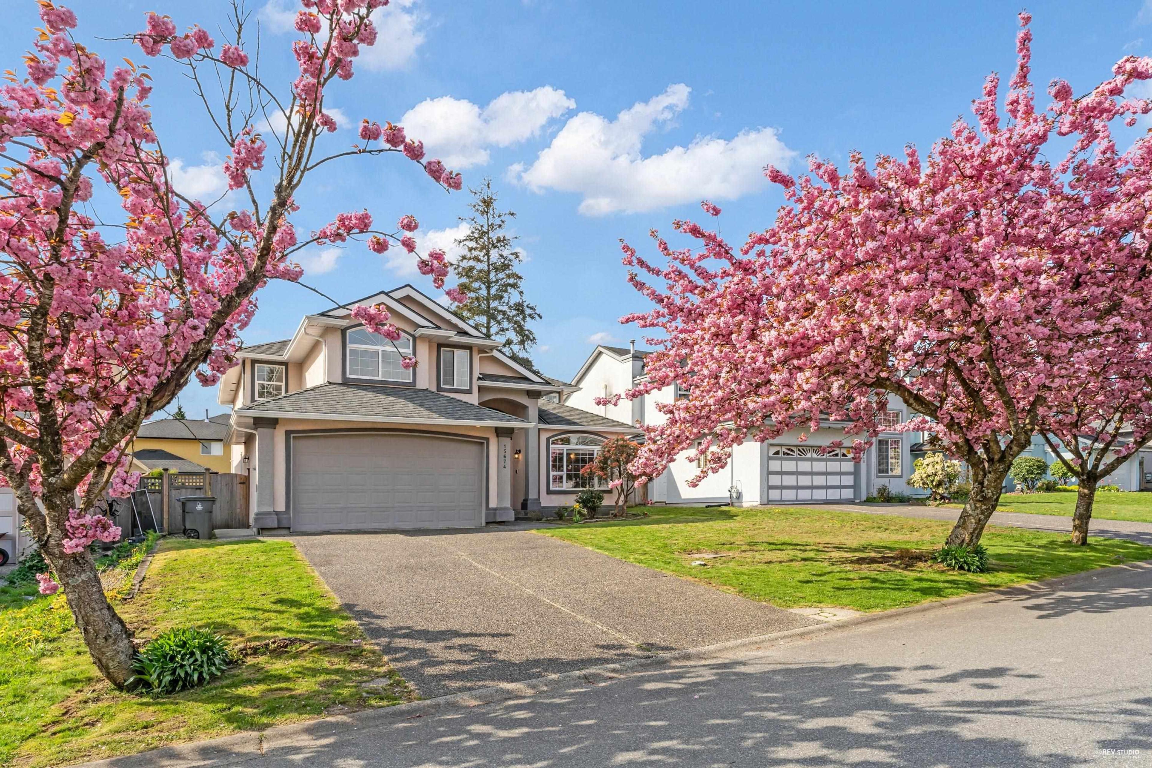 15674 101A AVENUE - Image 3