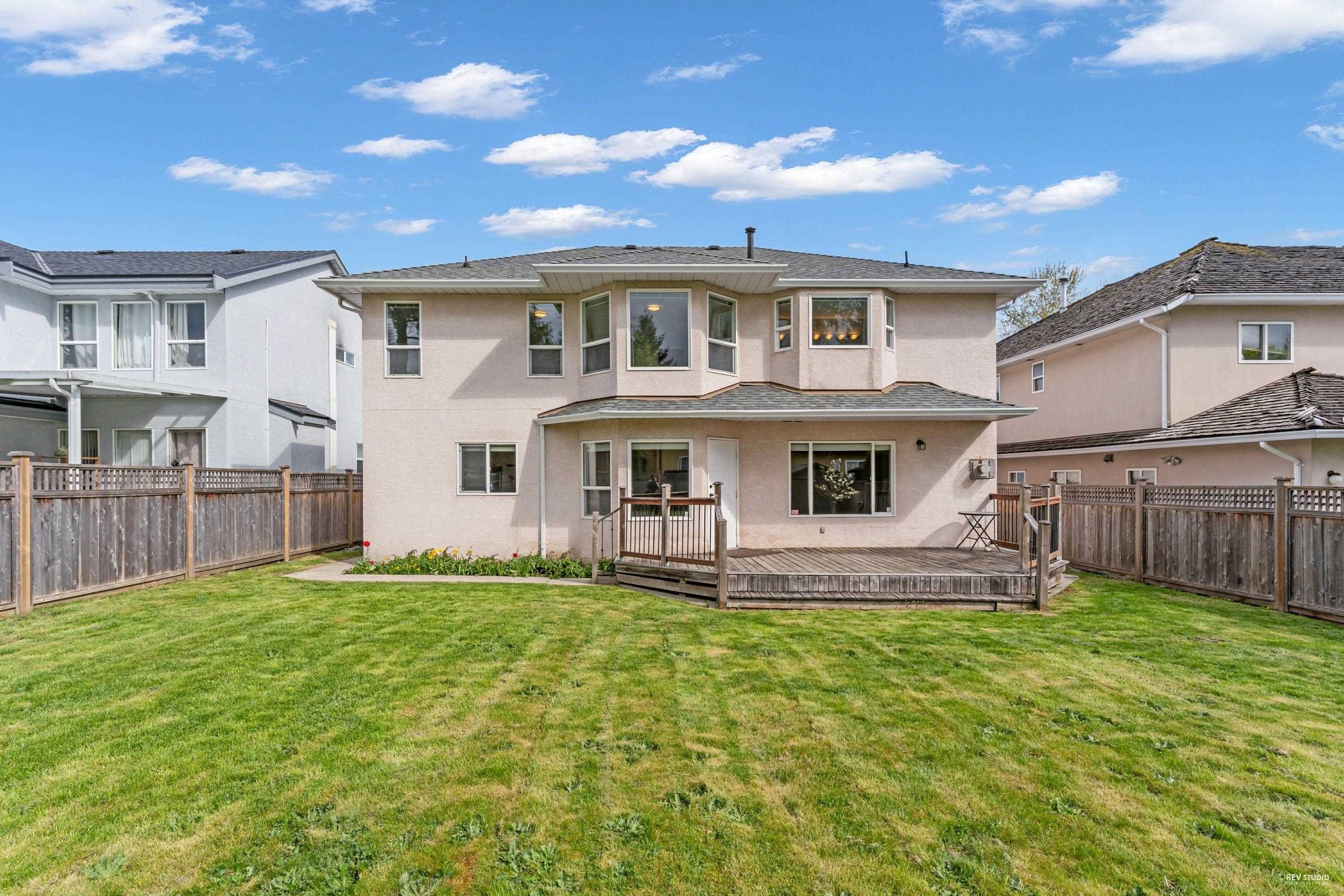 15674 101A AVENUE - 36