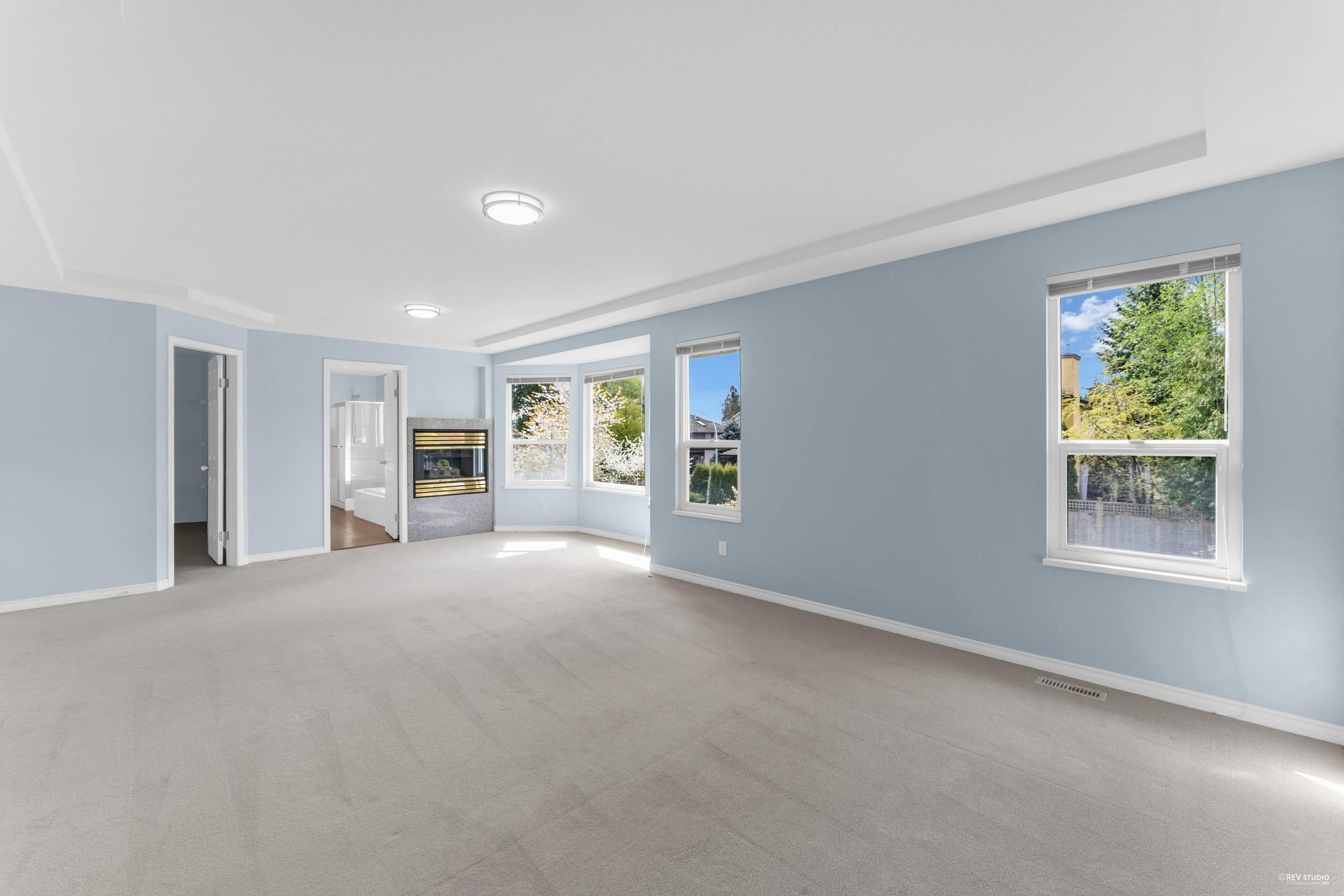 15674 101A AVENUE - 28