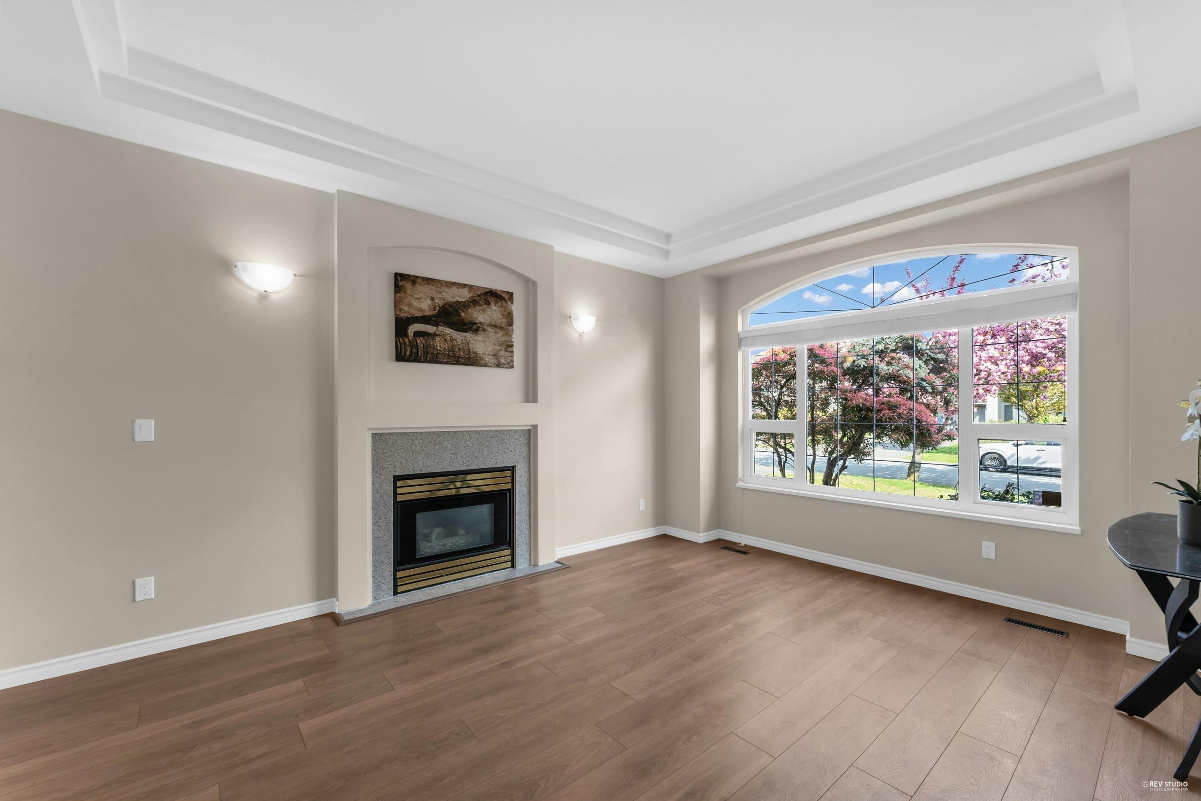 15674 101A AVENUE - 5