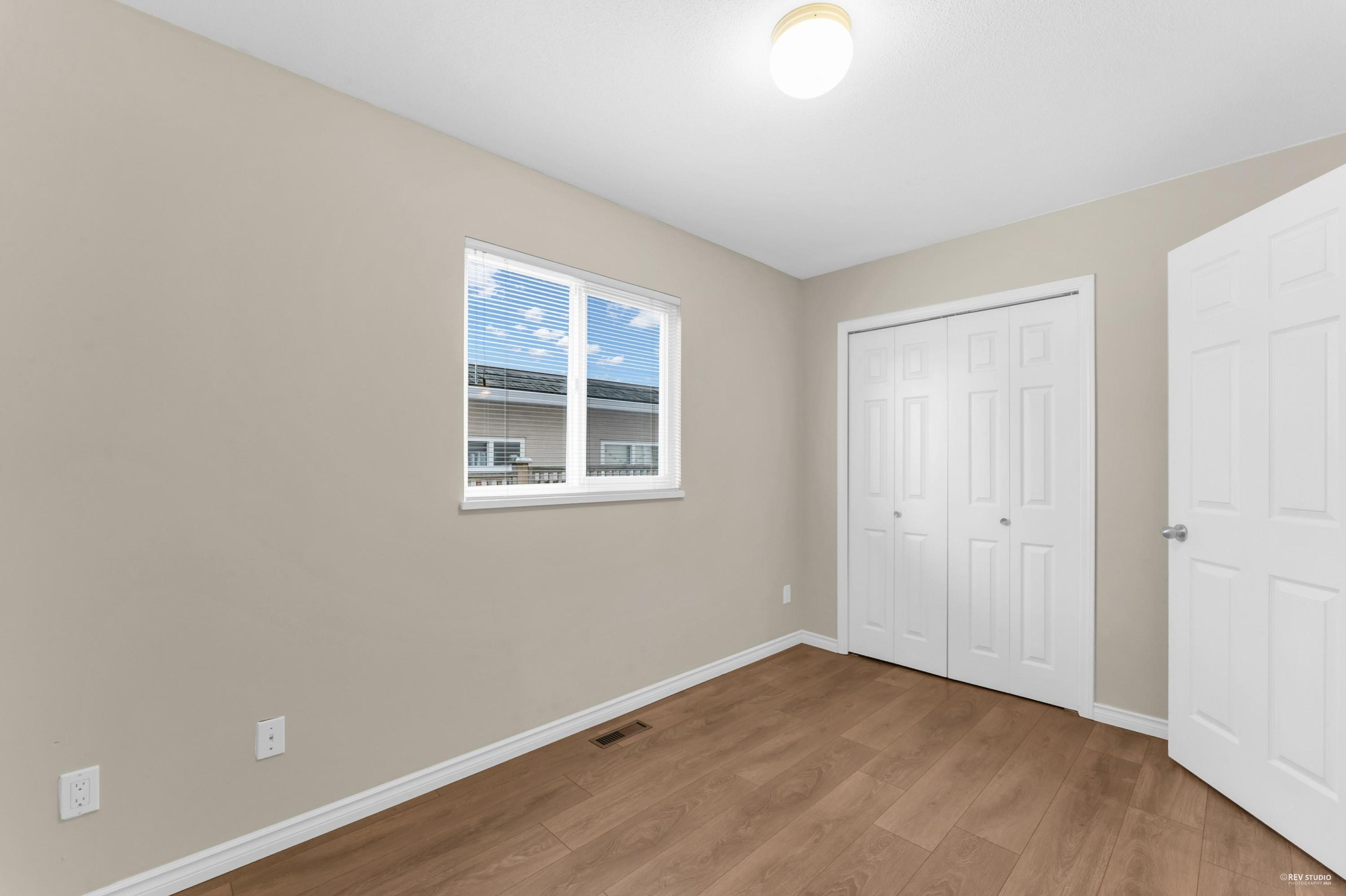 15674 101A AVENUE - 20