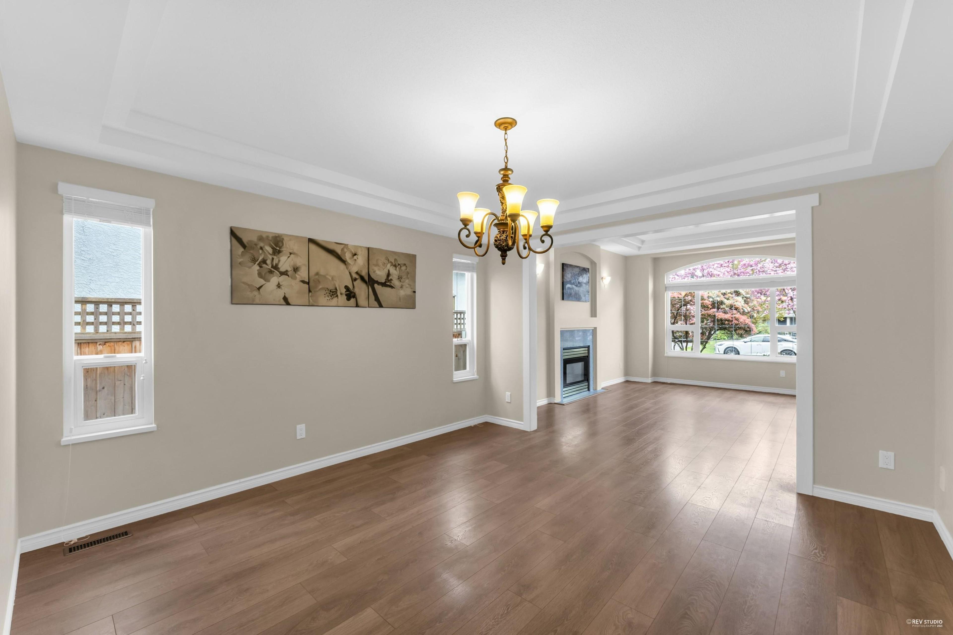 15674 101A AVENUE - 9