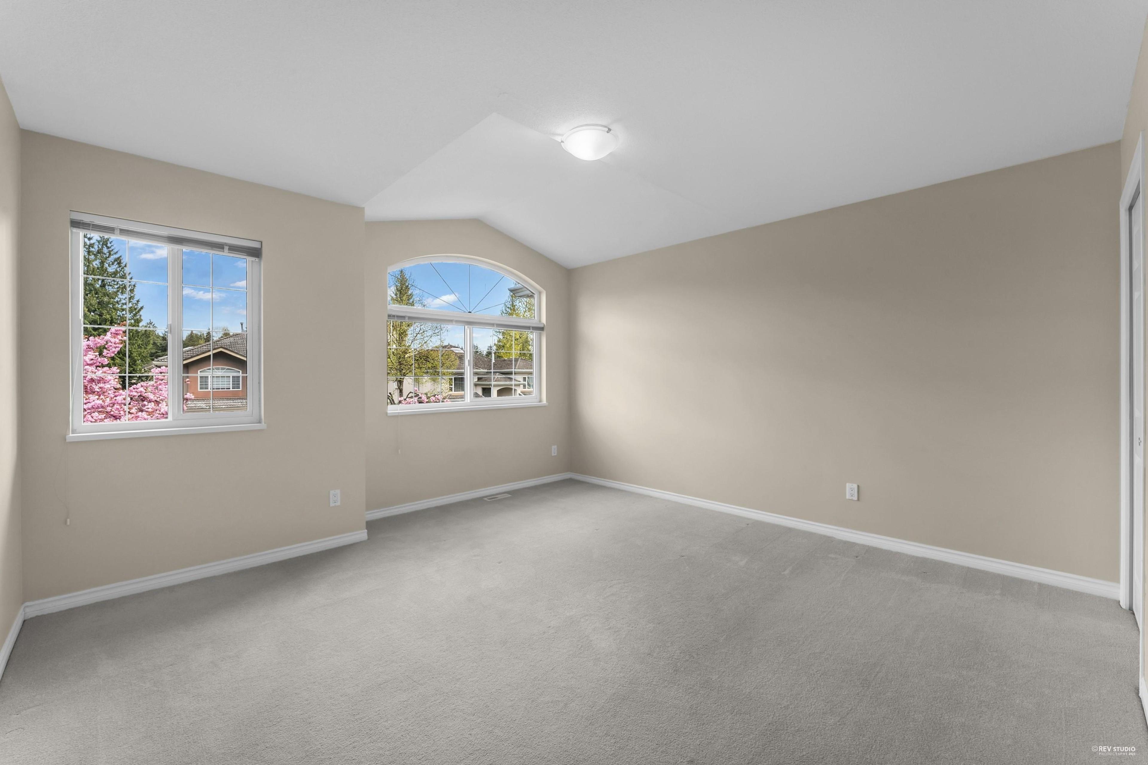 15674 101A AVENUE - 24