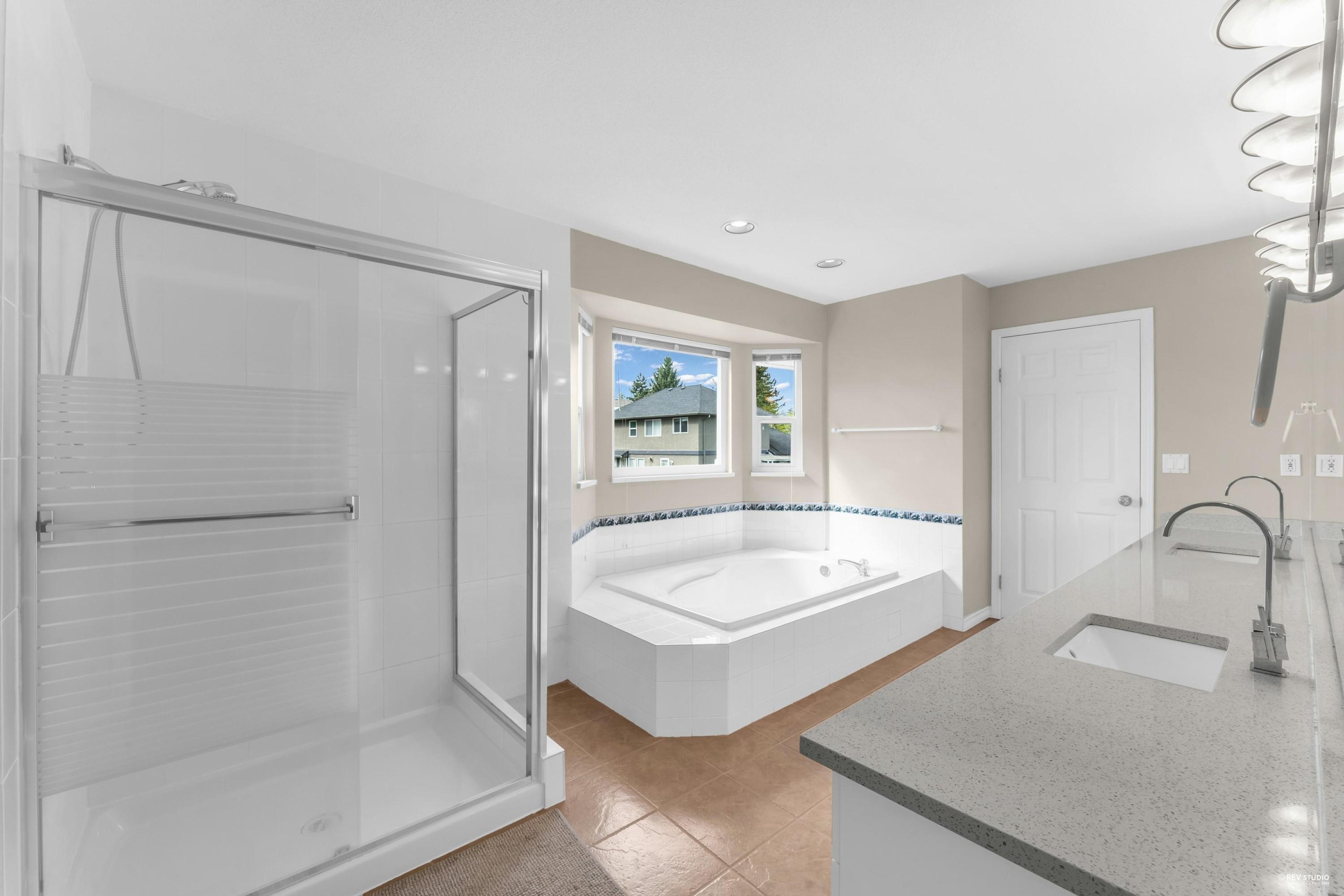 15674 101A AVENUE - 30