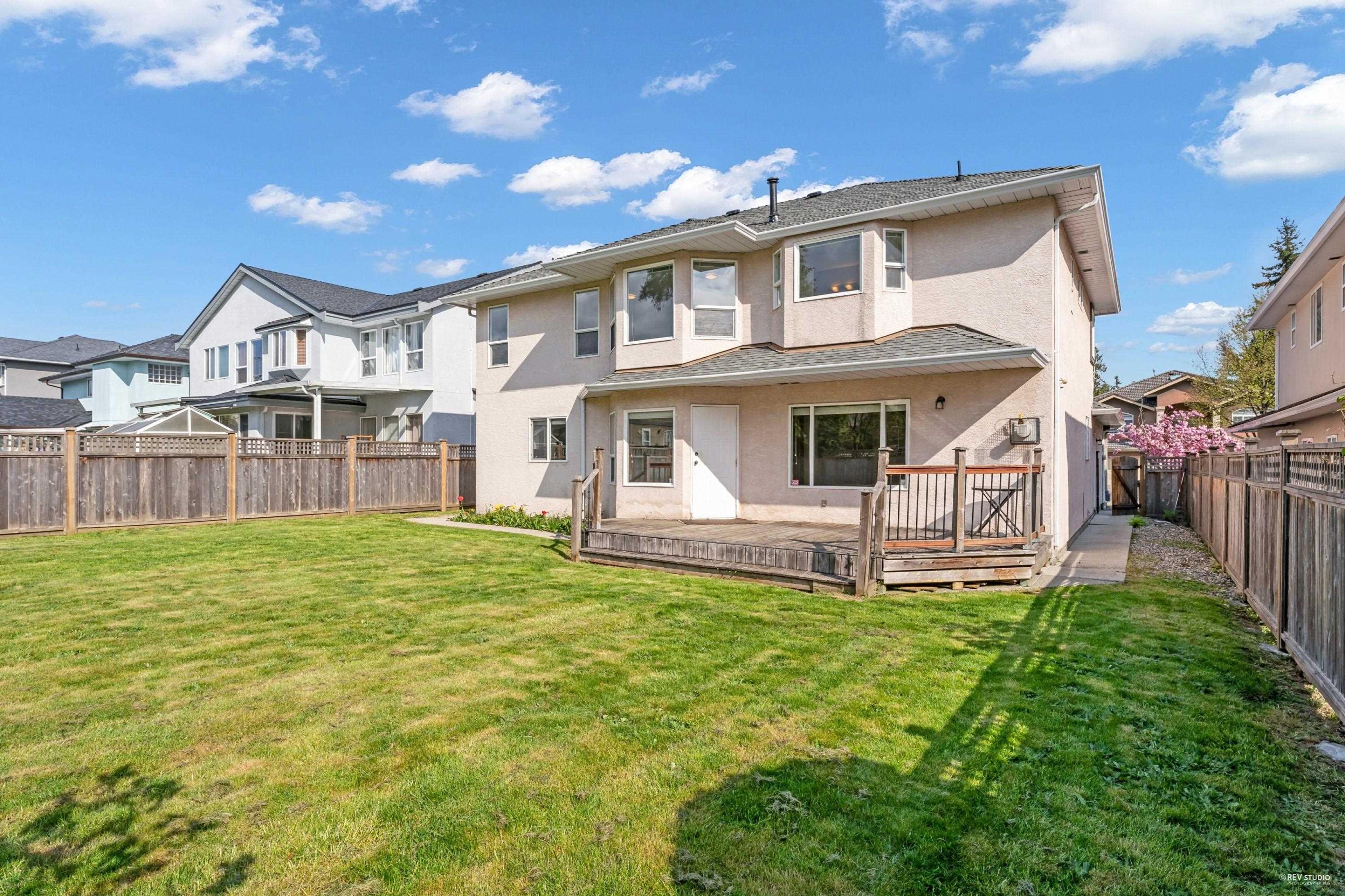 15674 101A AVENUE - 34